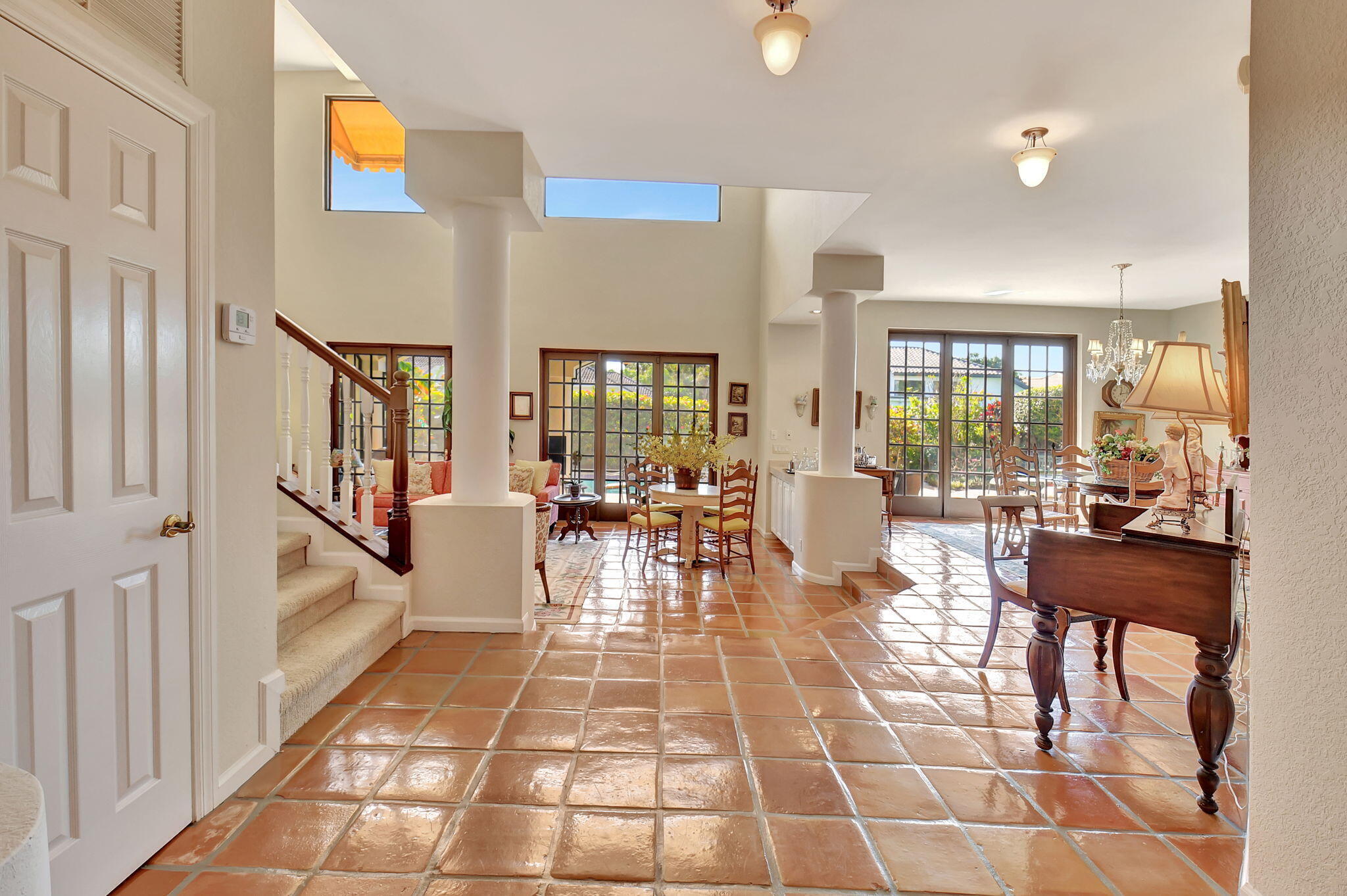 2286 NW 60th Street