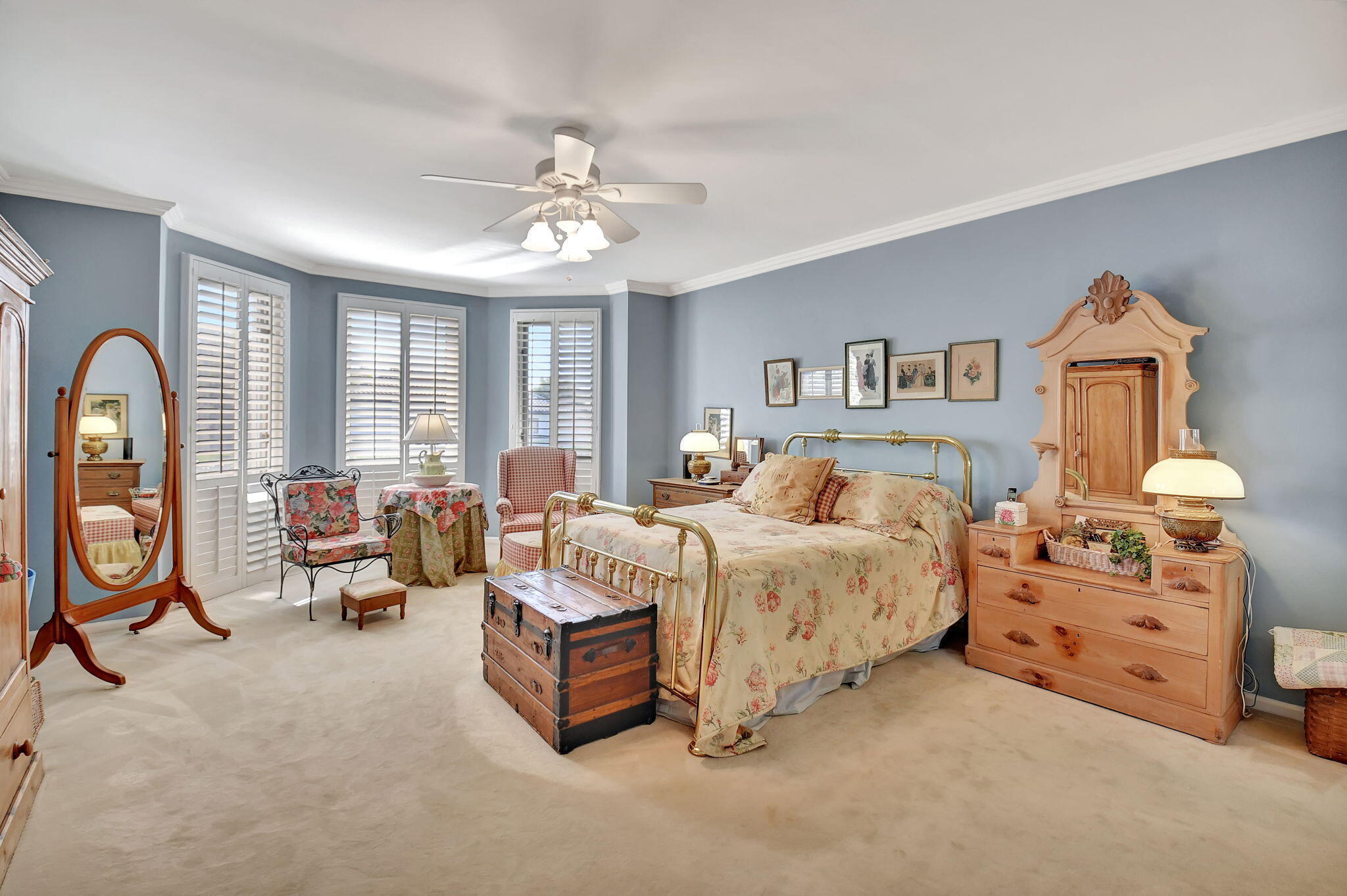2286 NW 60th Street