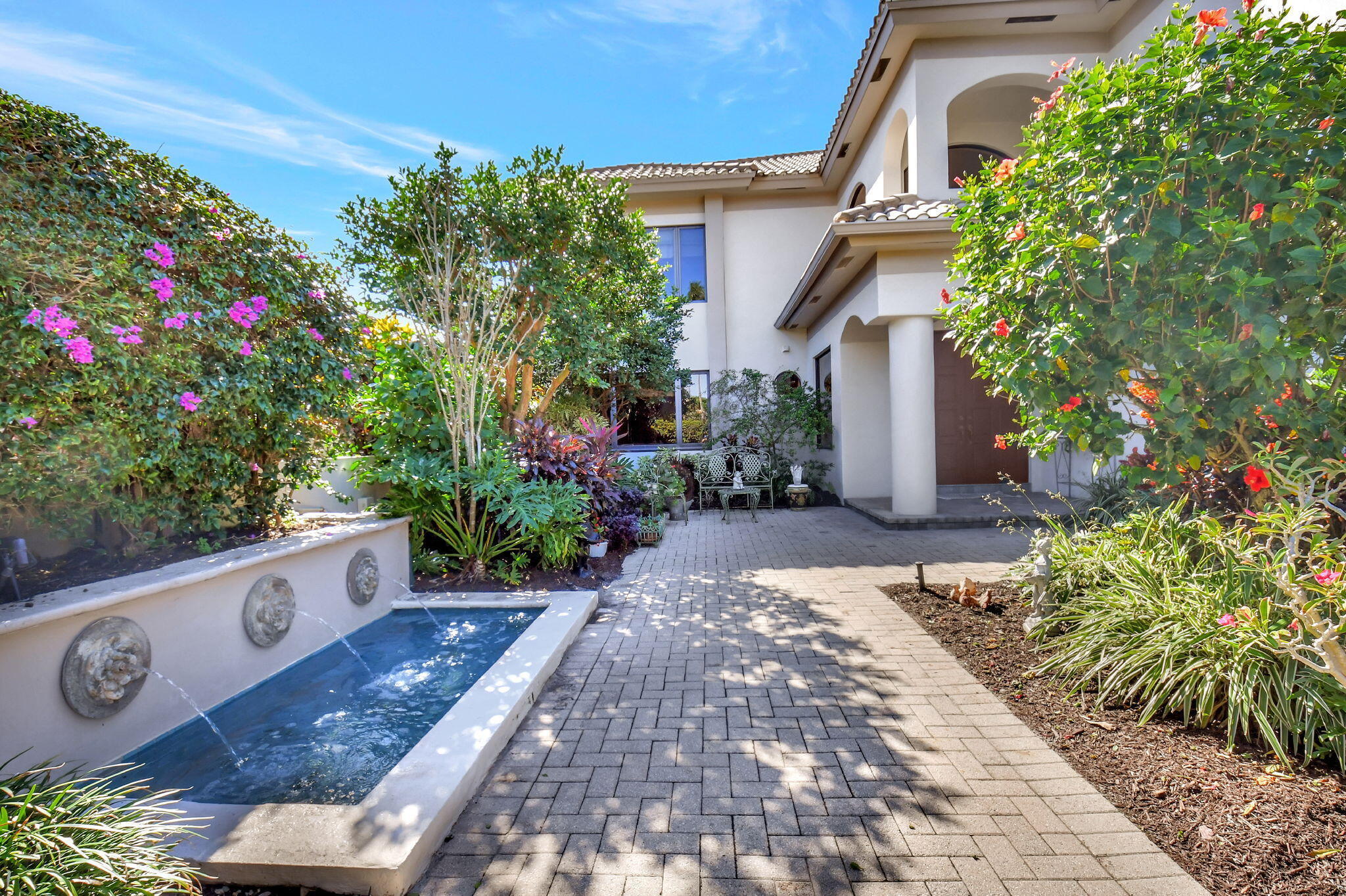 2286 NW 60th Street