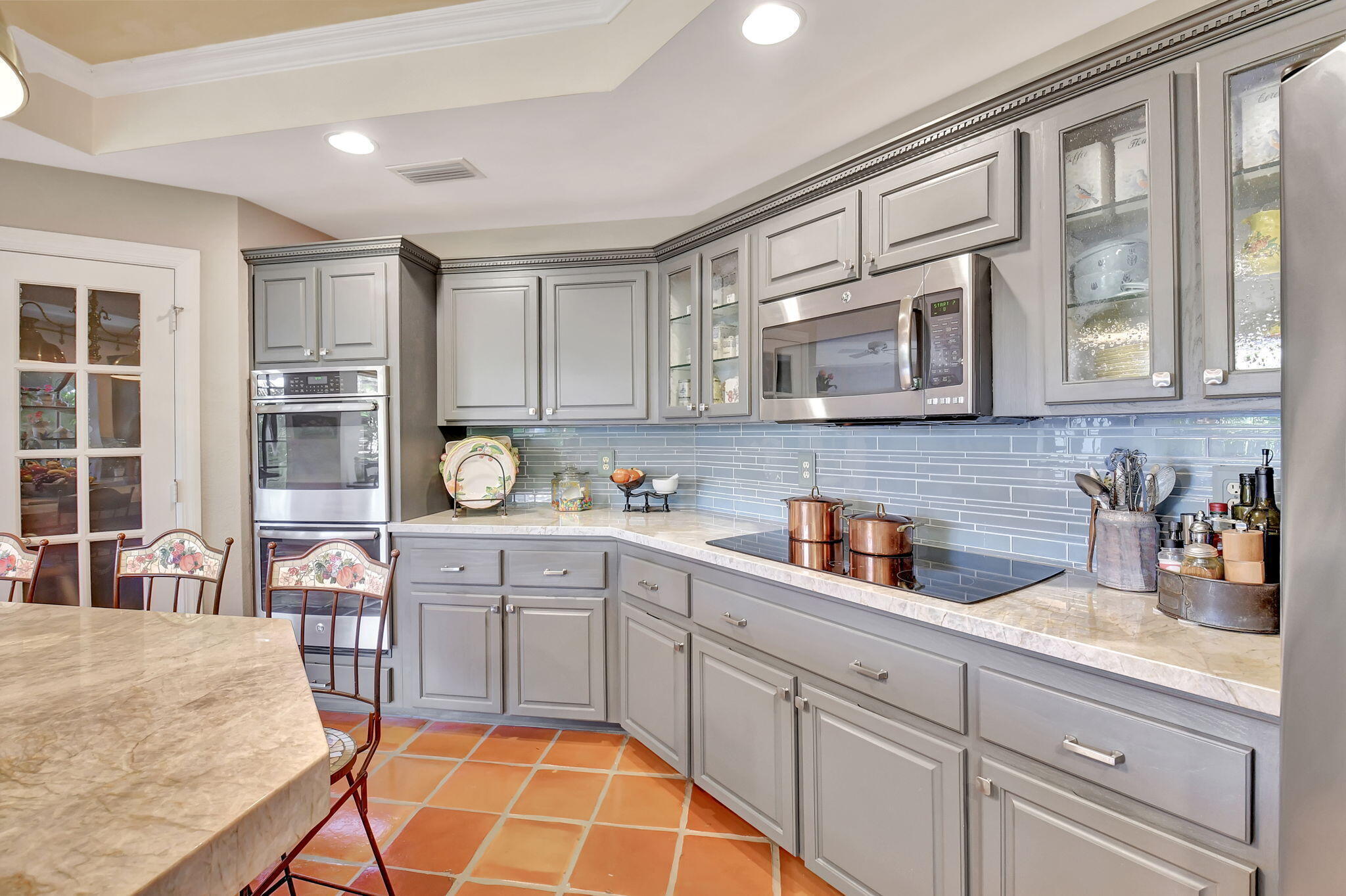 2286 NW 60th Street