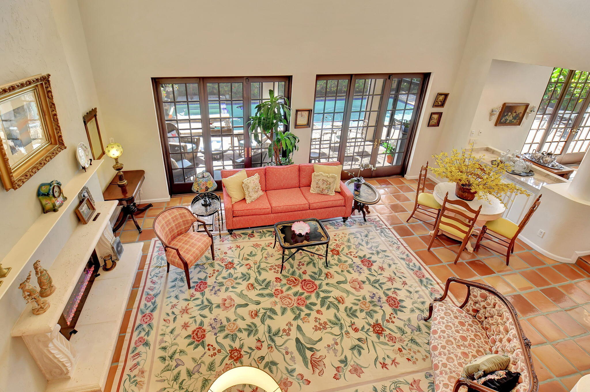 2286 NW 60th Street