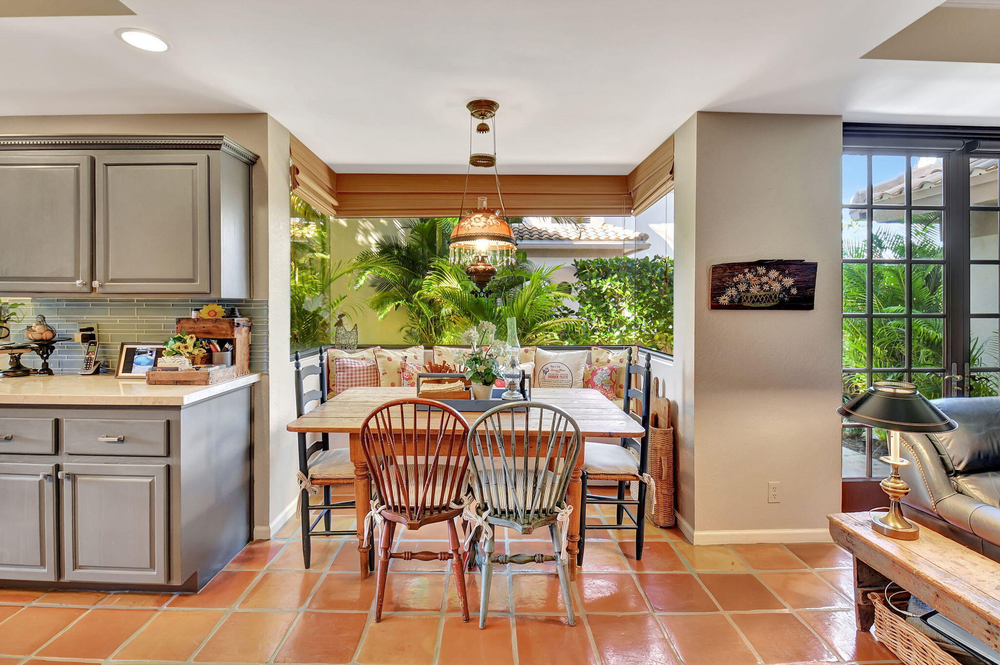 2286 NW 60th Street