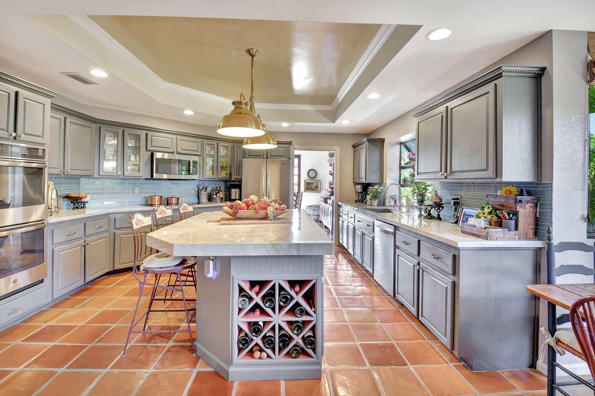 2286 NW 60th Street