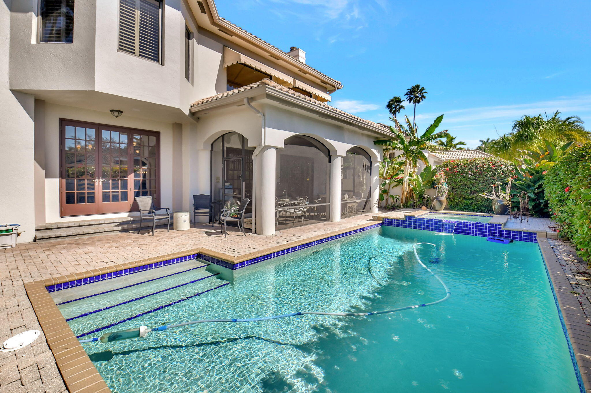 2286 NW 60th Street