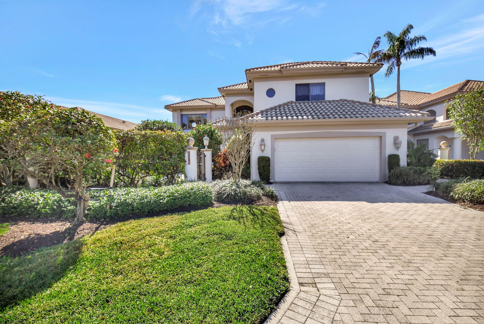 2286 NW 60th Street