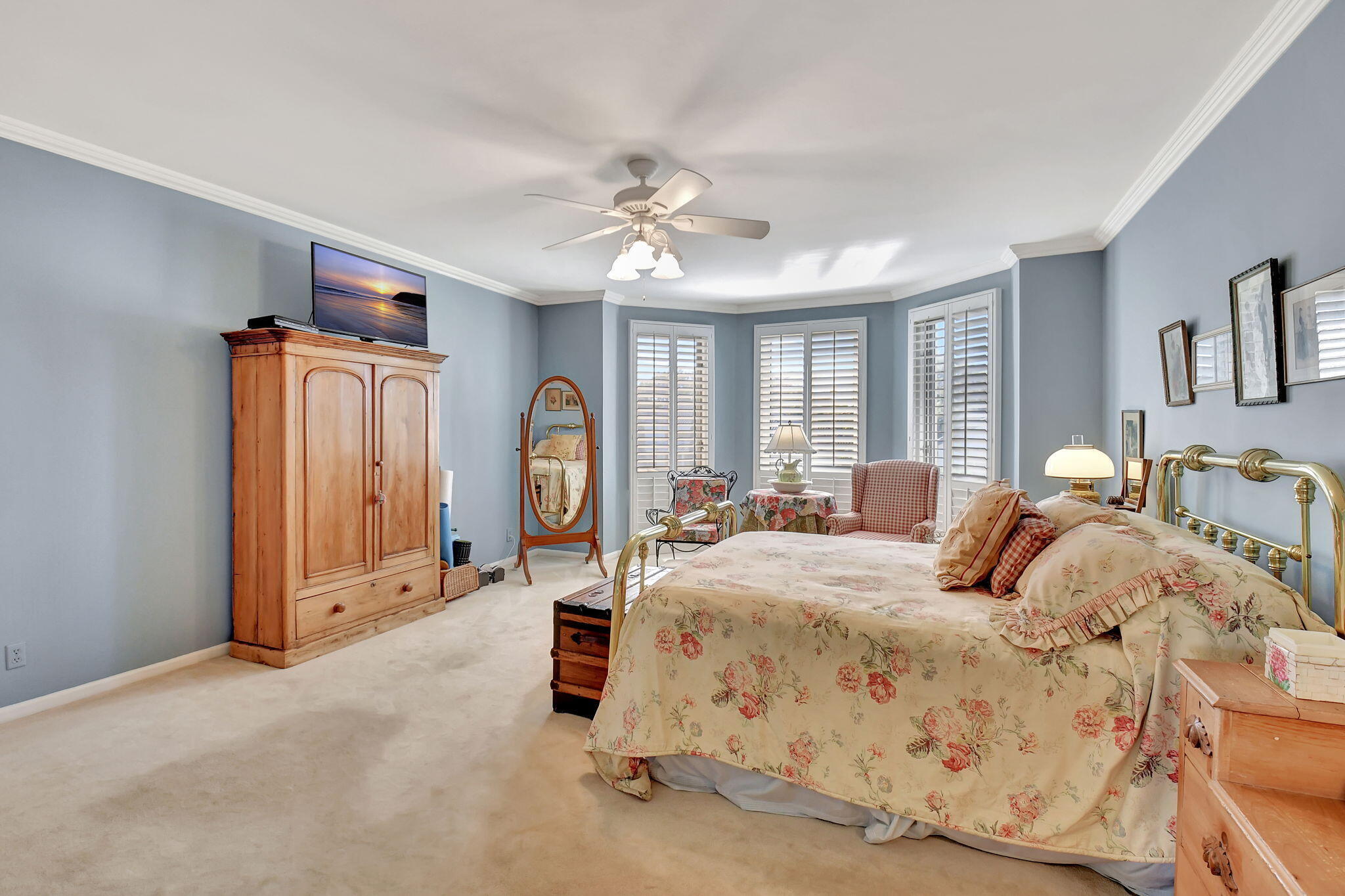 2286 NW 60th Street
