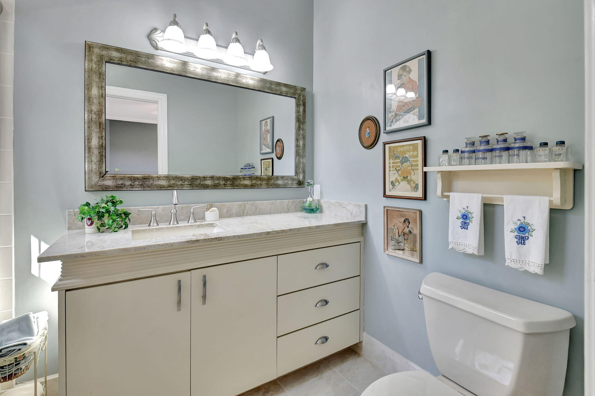 2286 NW 60th Street