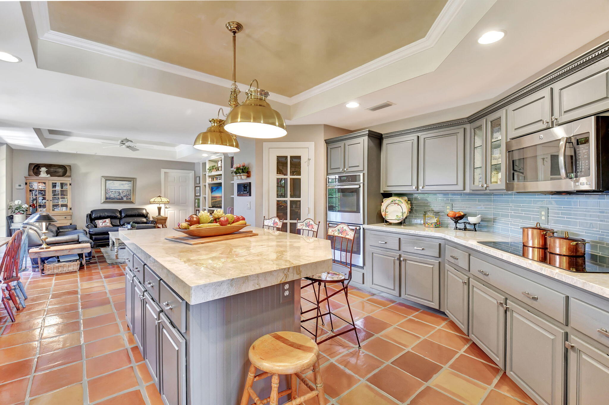 2286 NW 60th Street