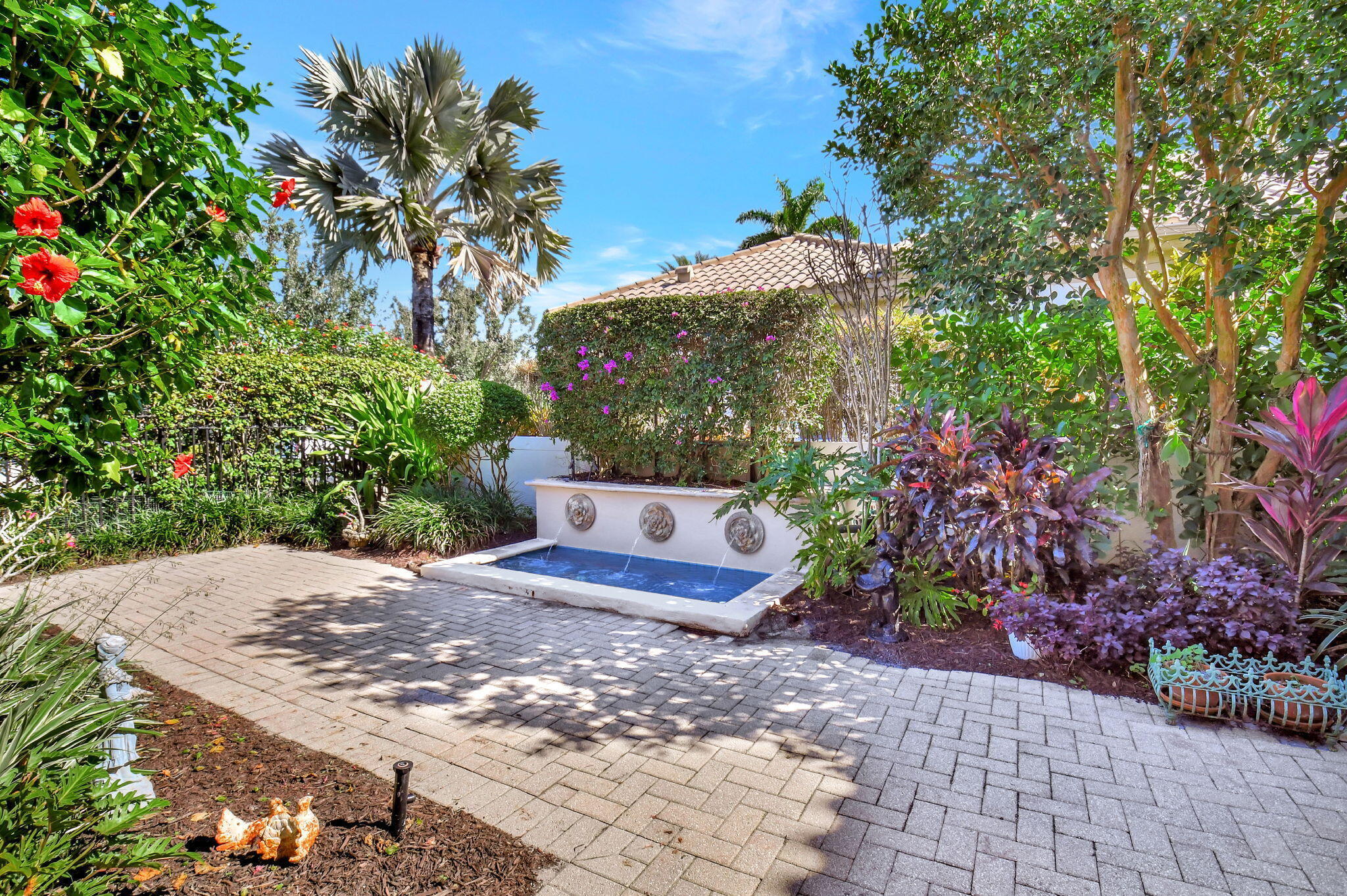 2286 NW 60th Street