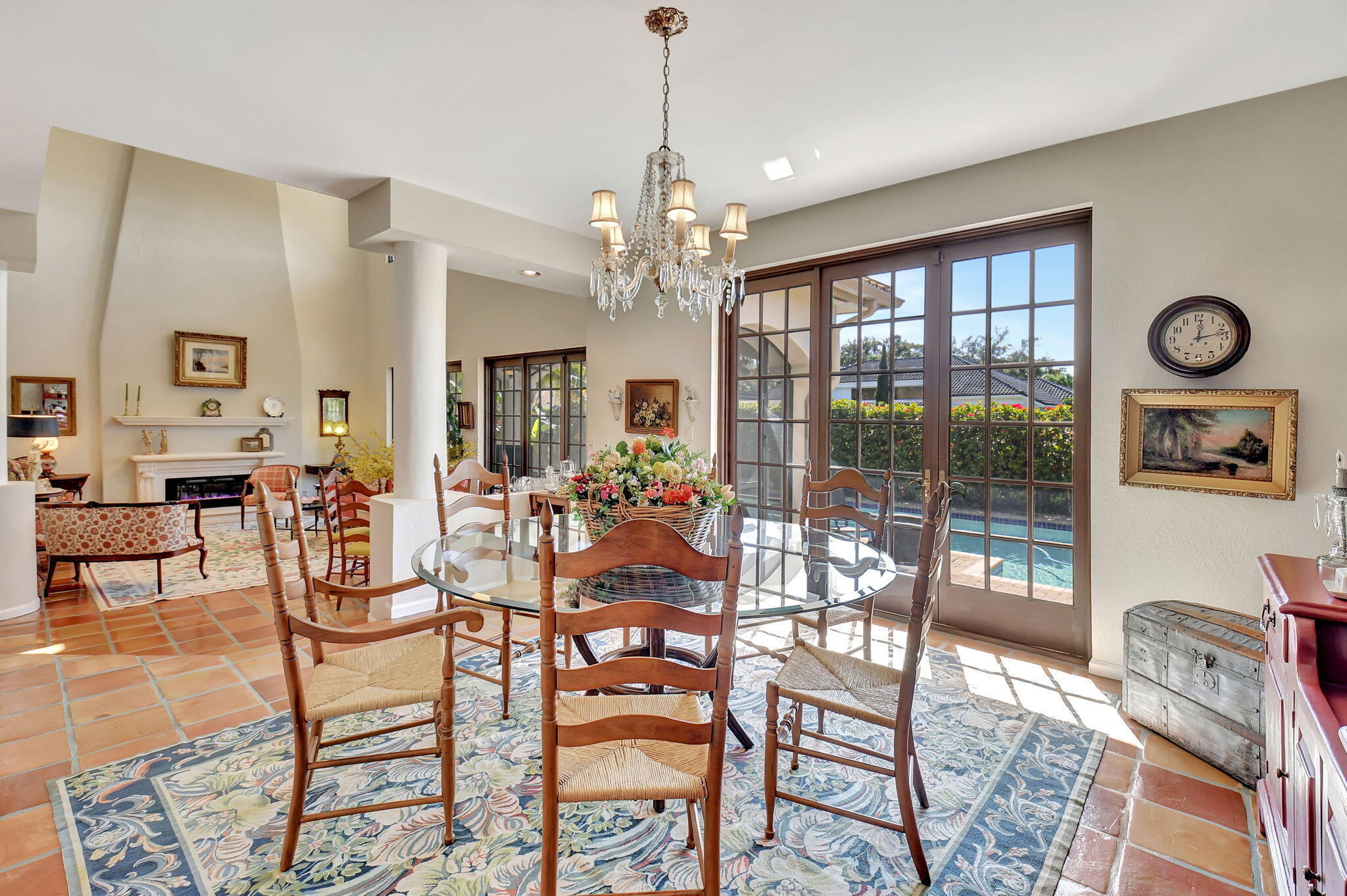 2286 NW 60th Street