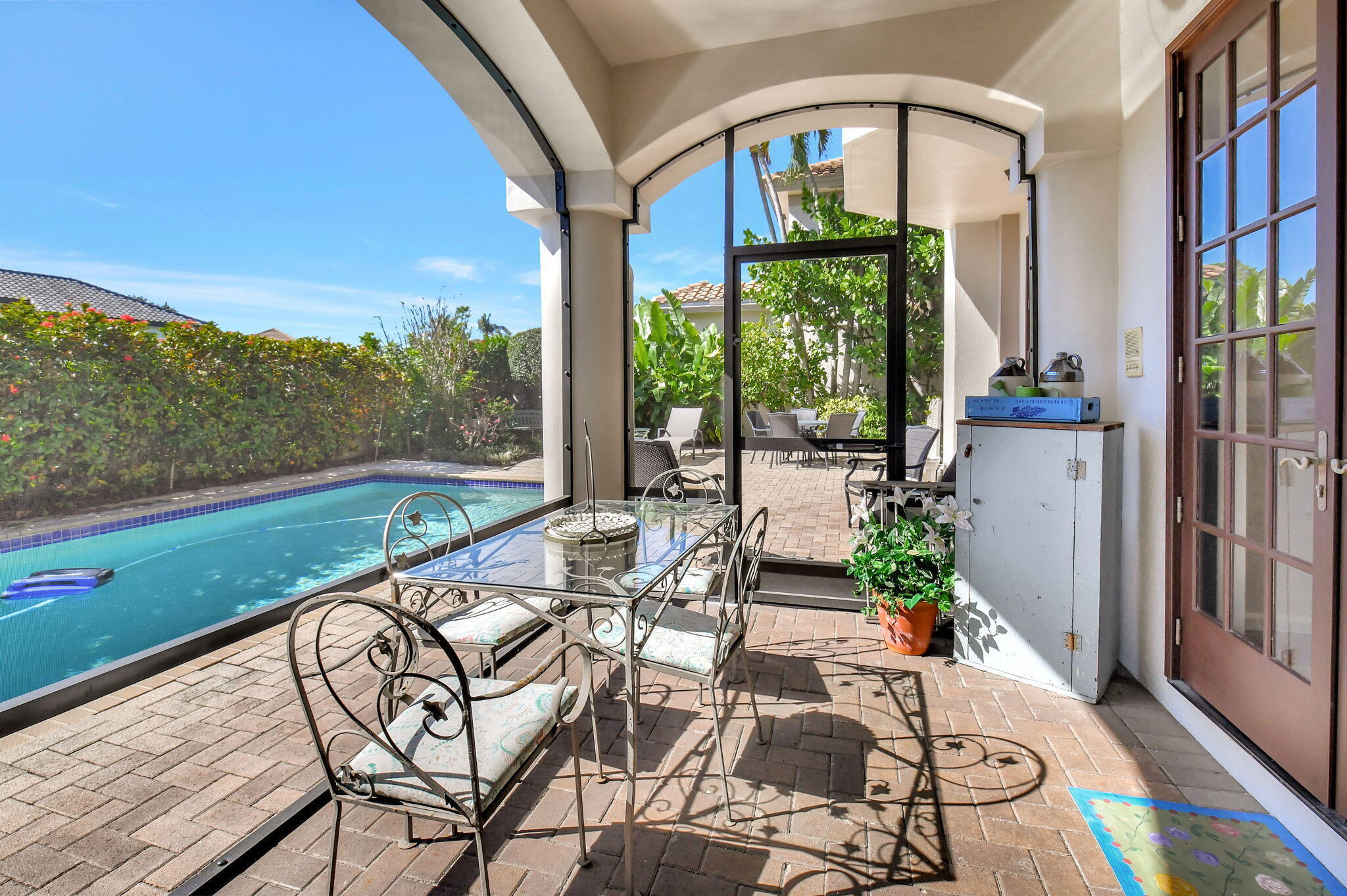 2286 NW 60th Street