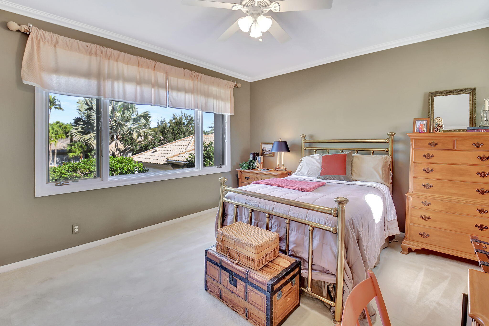 2286 NW 60th Street