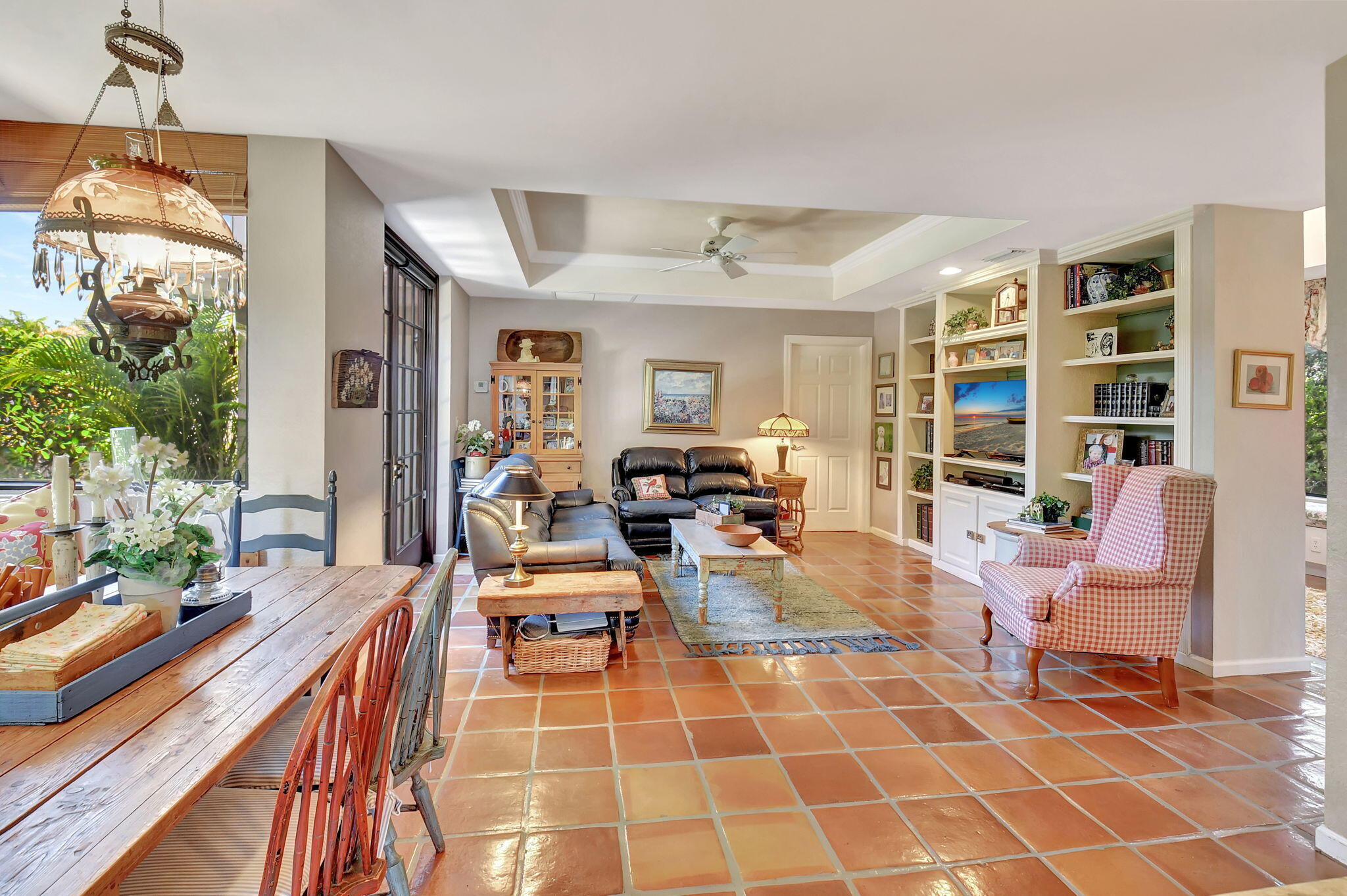 2286 NW 60th Street