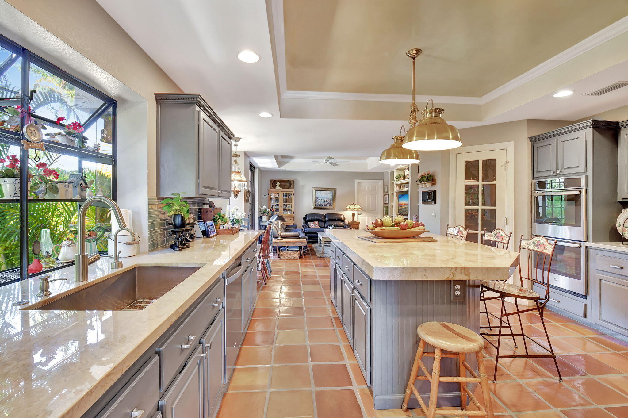 2286 NW 60th Street