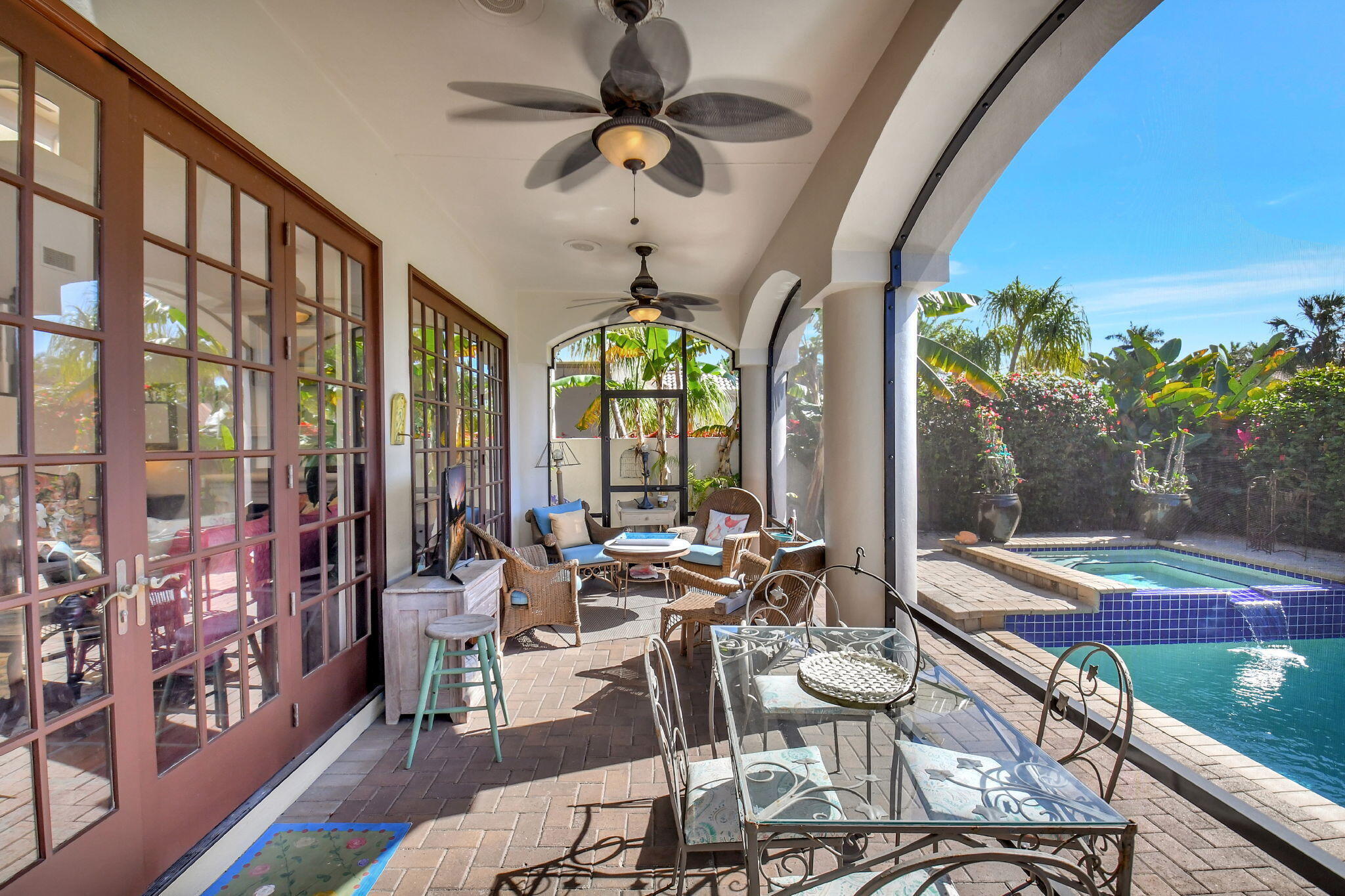 2286 NW 60th Street