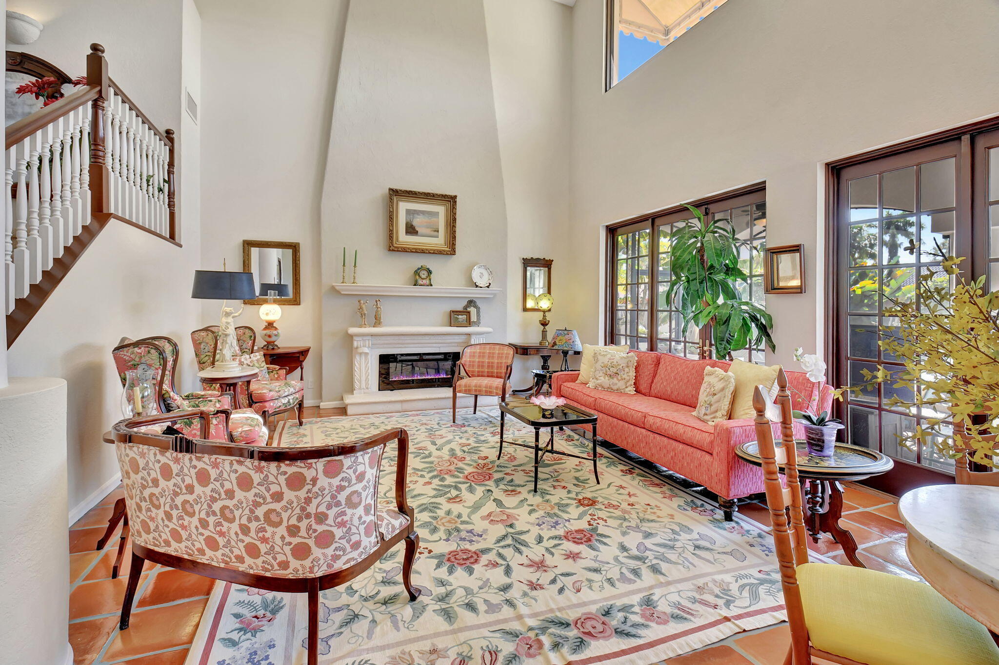 2286 NW 60th Street