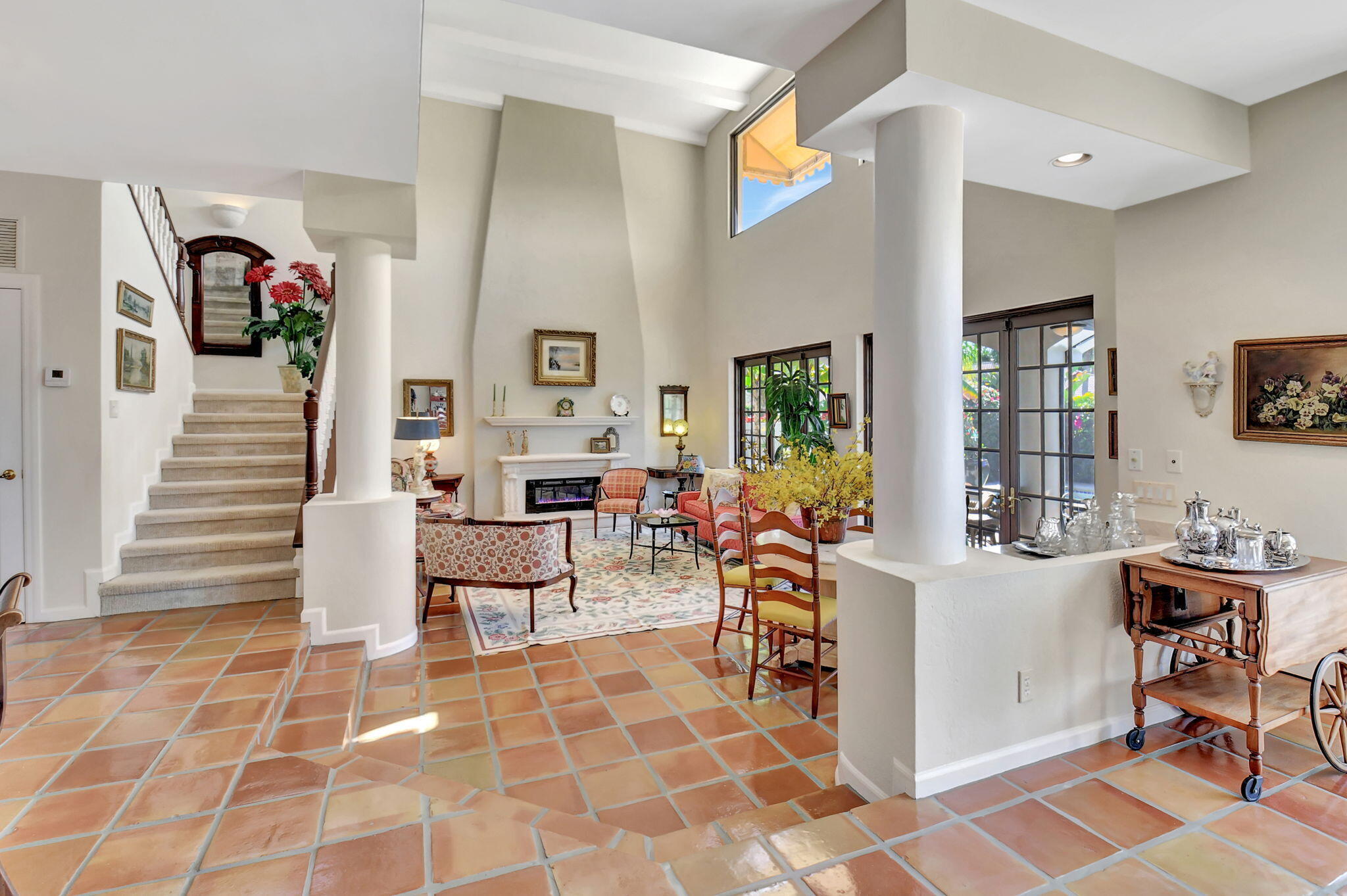 2286 NW 60th Street