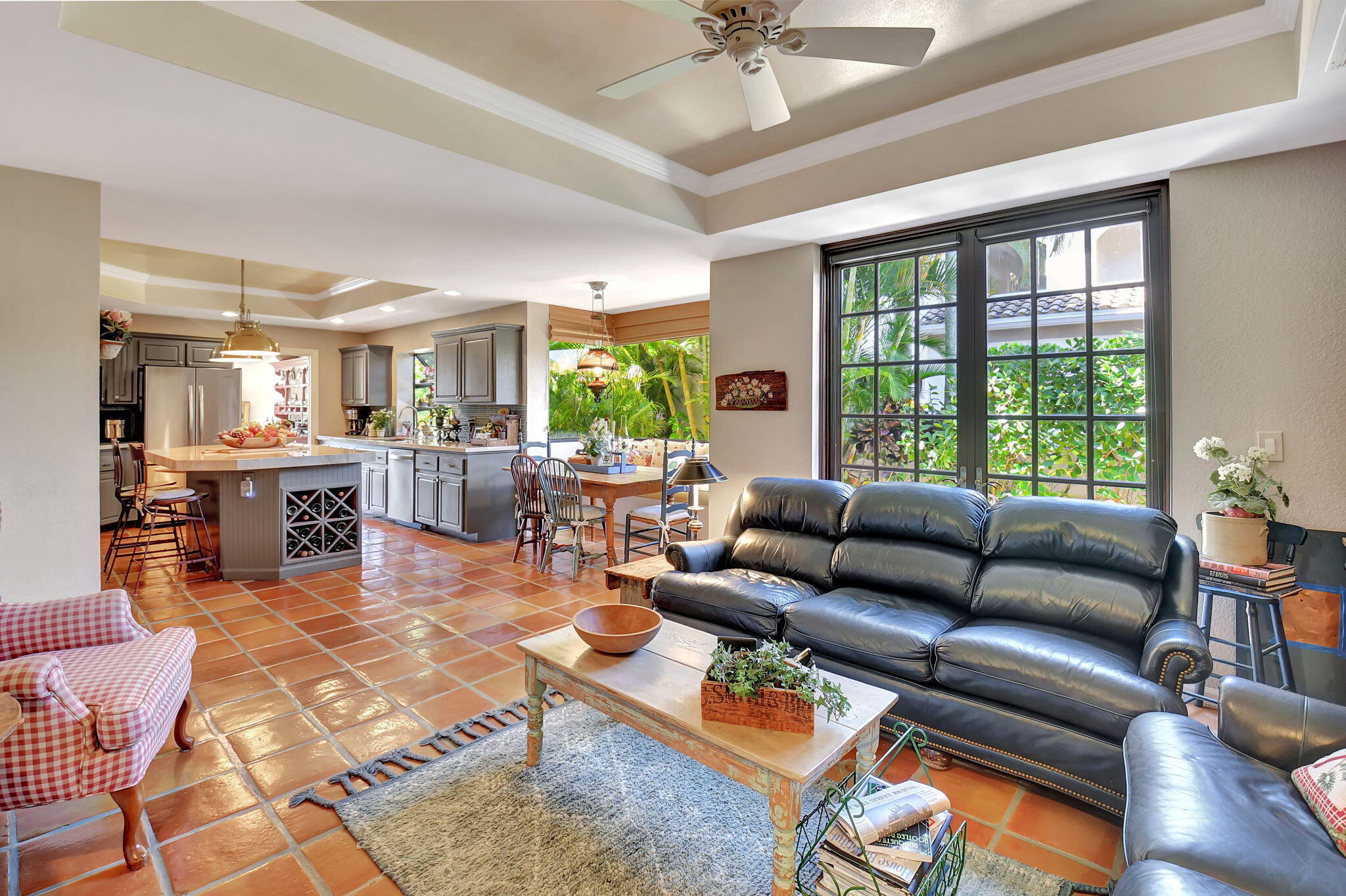 2286 NW 60th Street