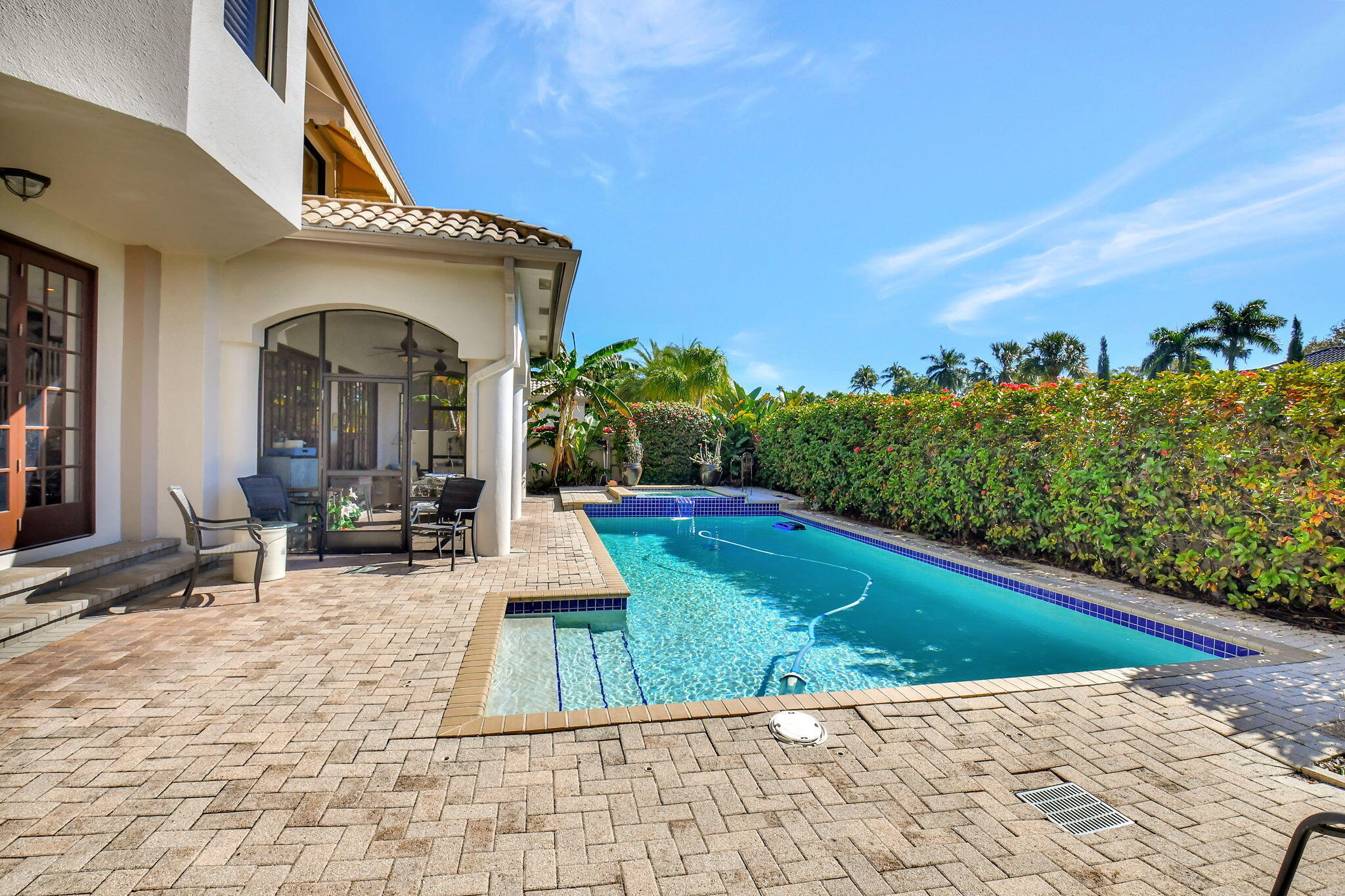 2286 NW 60th Street