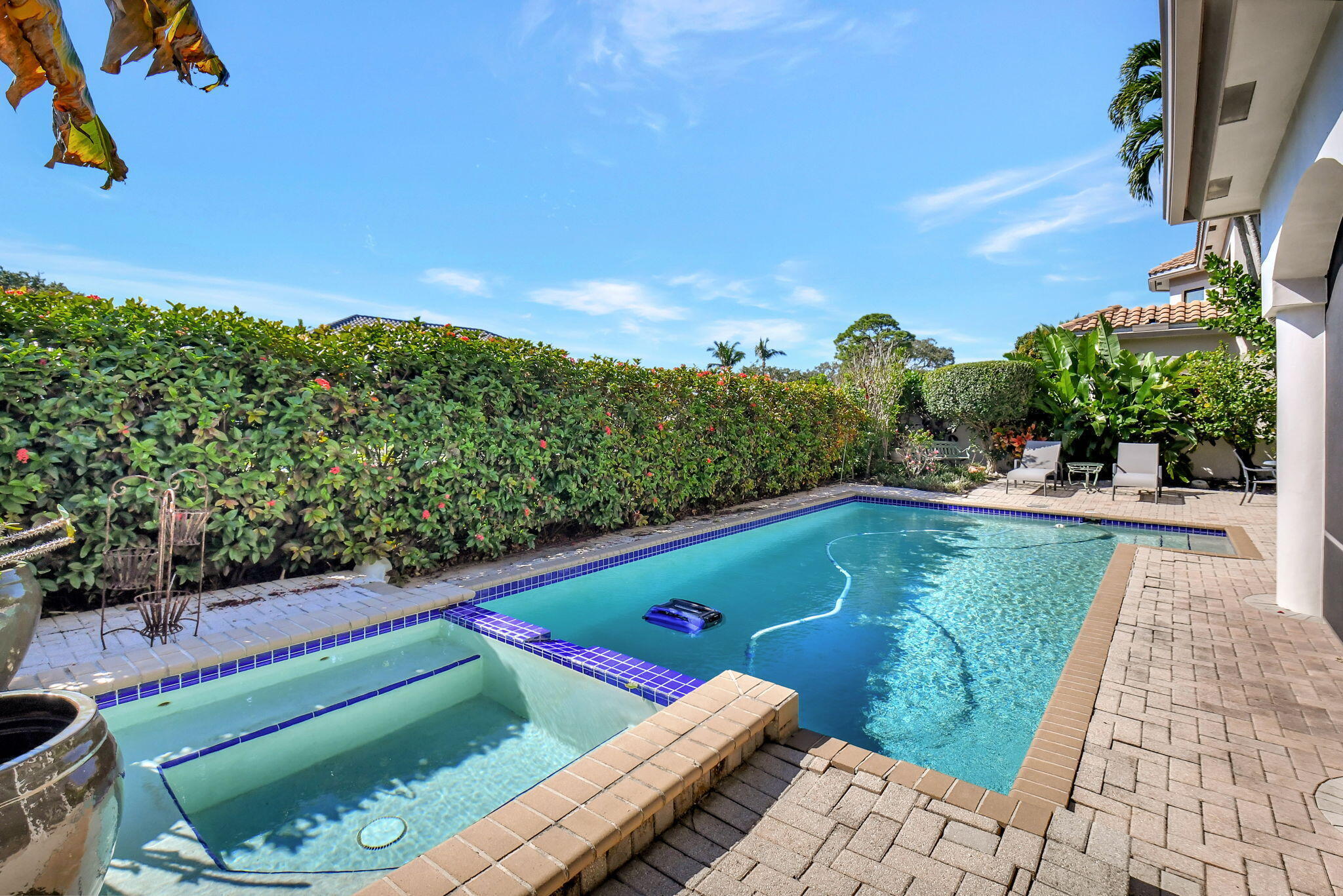 2286 NW 60th Street