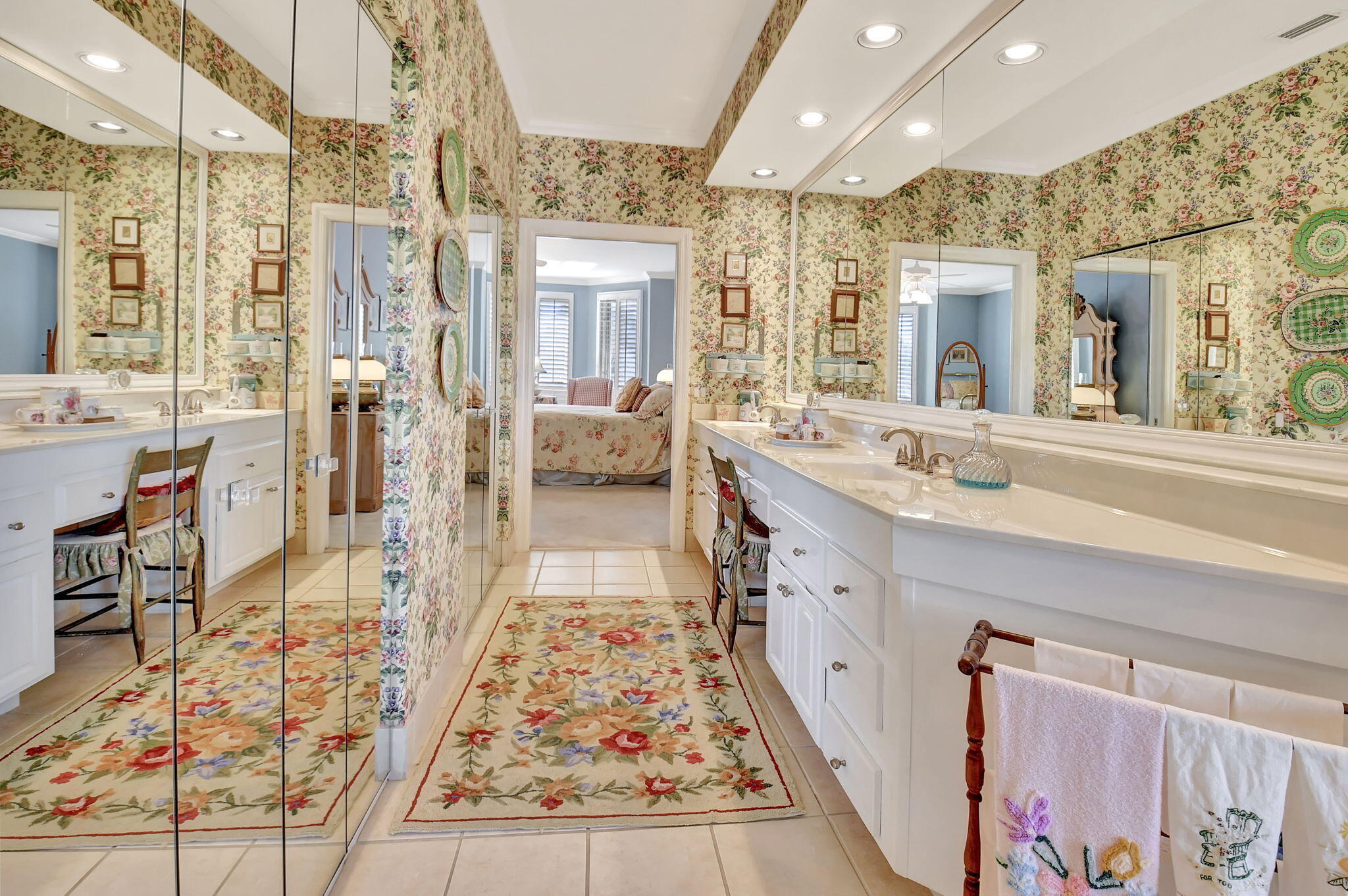 2286 NW 60th Street