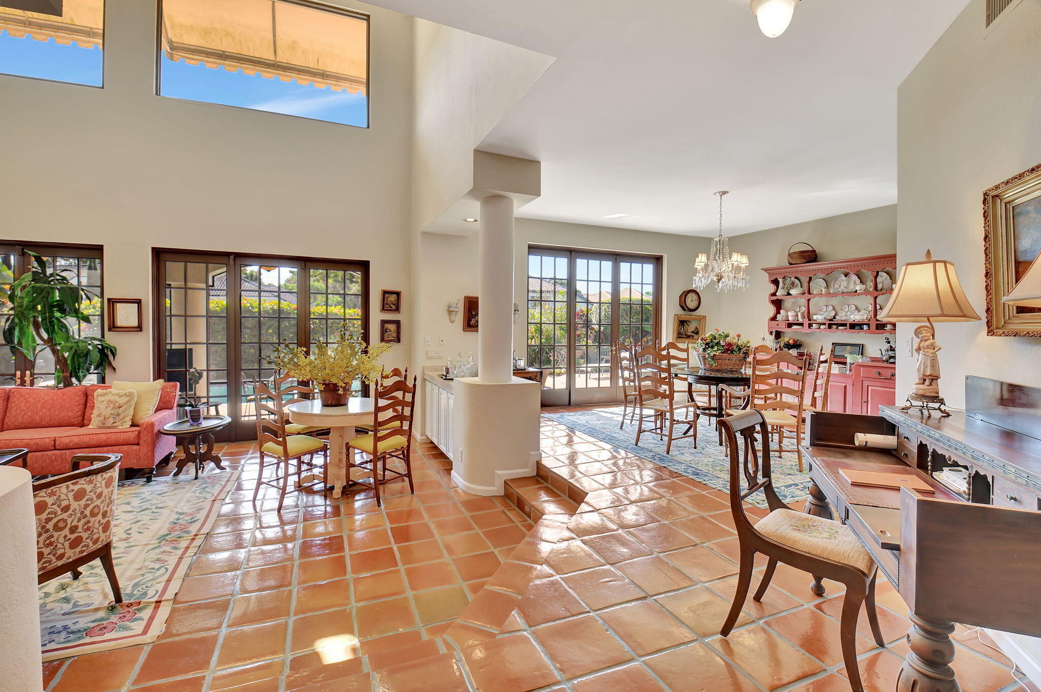 2286 NW 60th Street