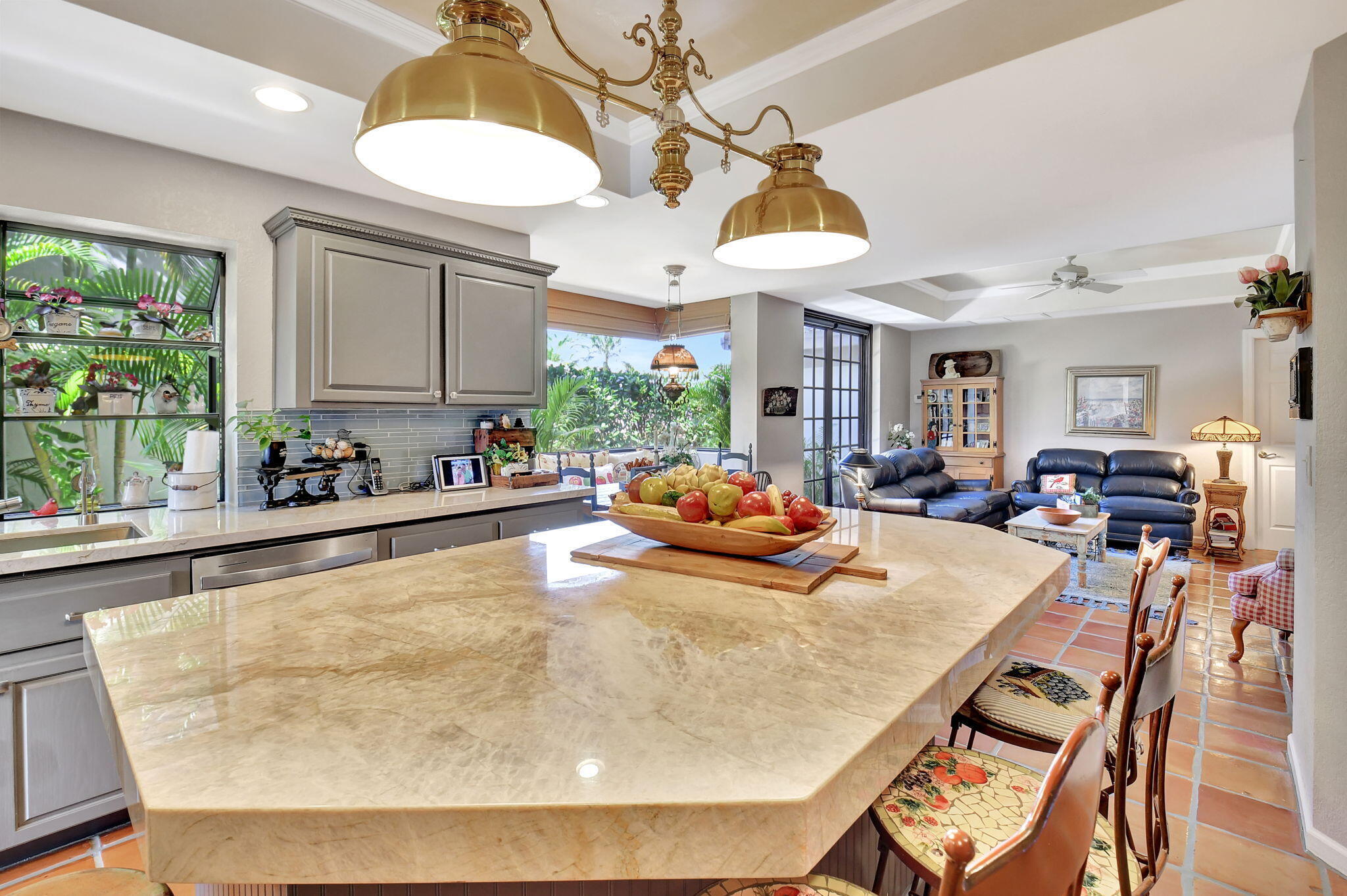 2286 NW 60th Street