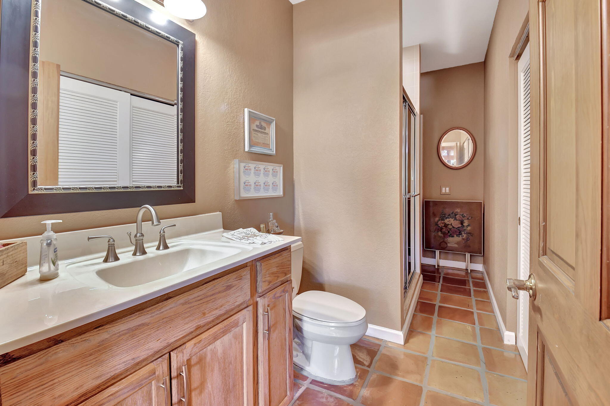 2286 NW 60th Street