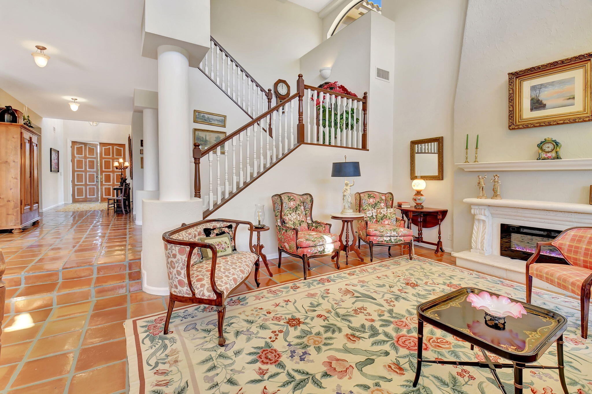 2286 NW 60th Street