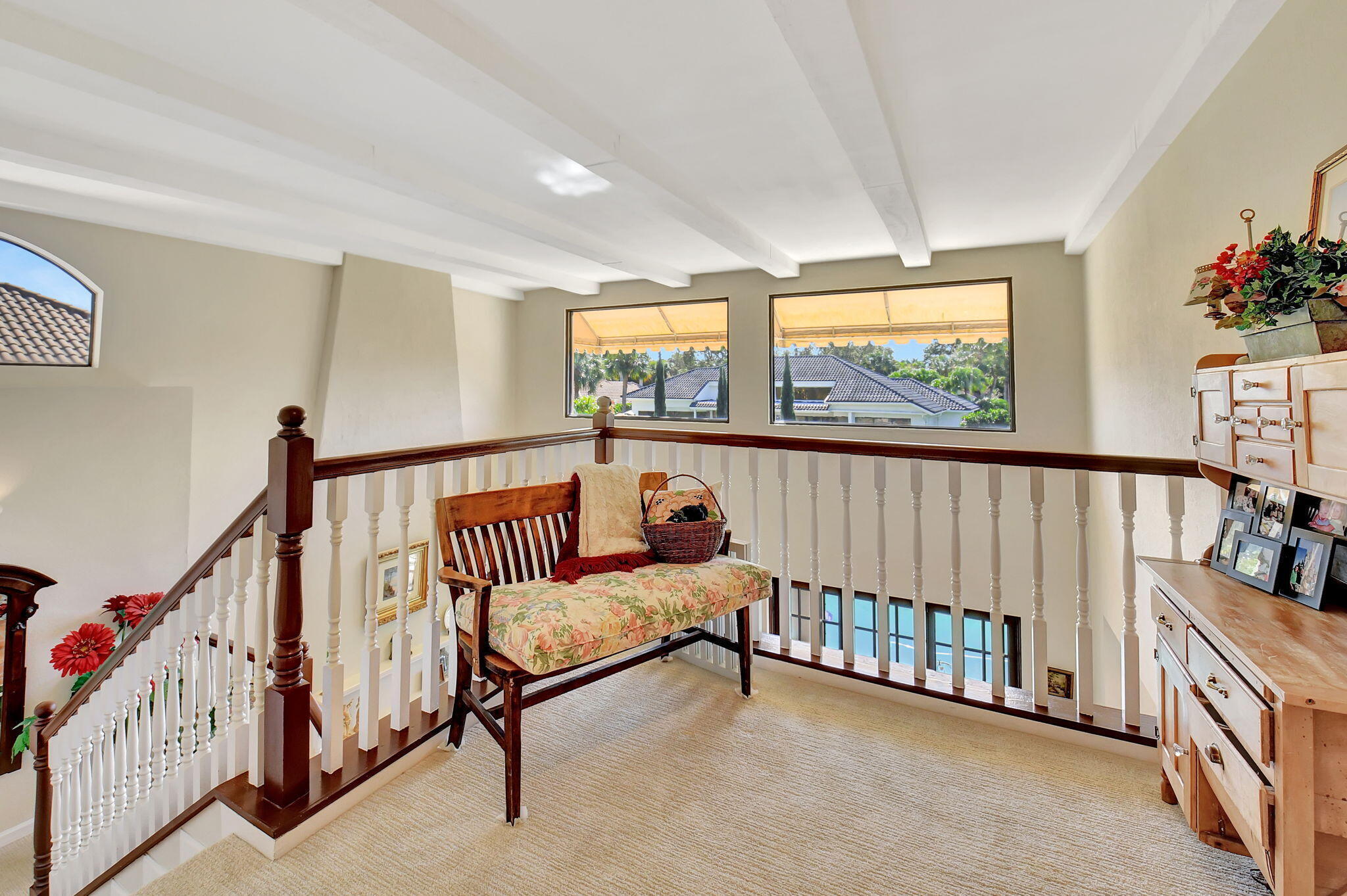 2286 NW 60th Street