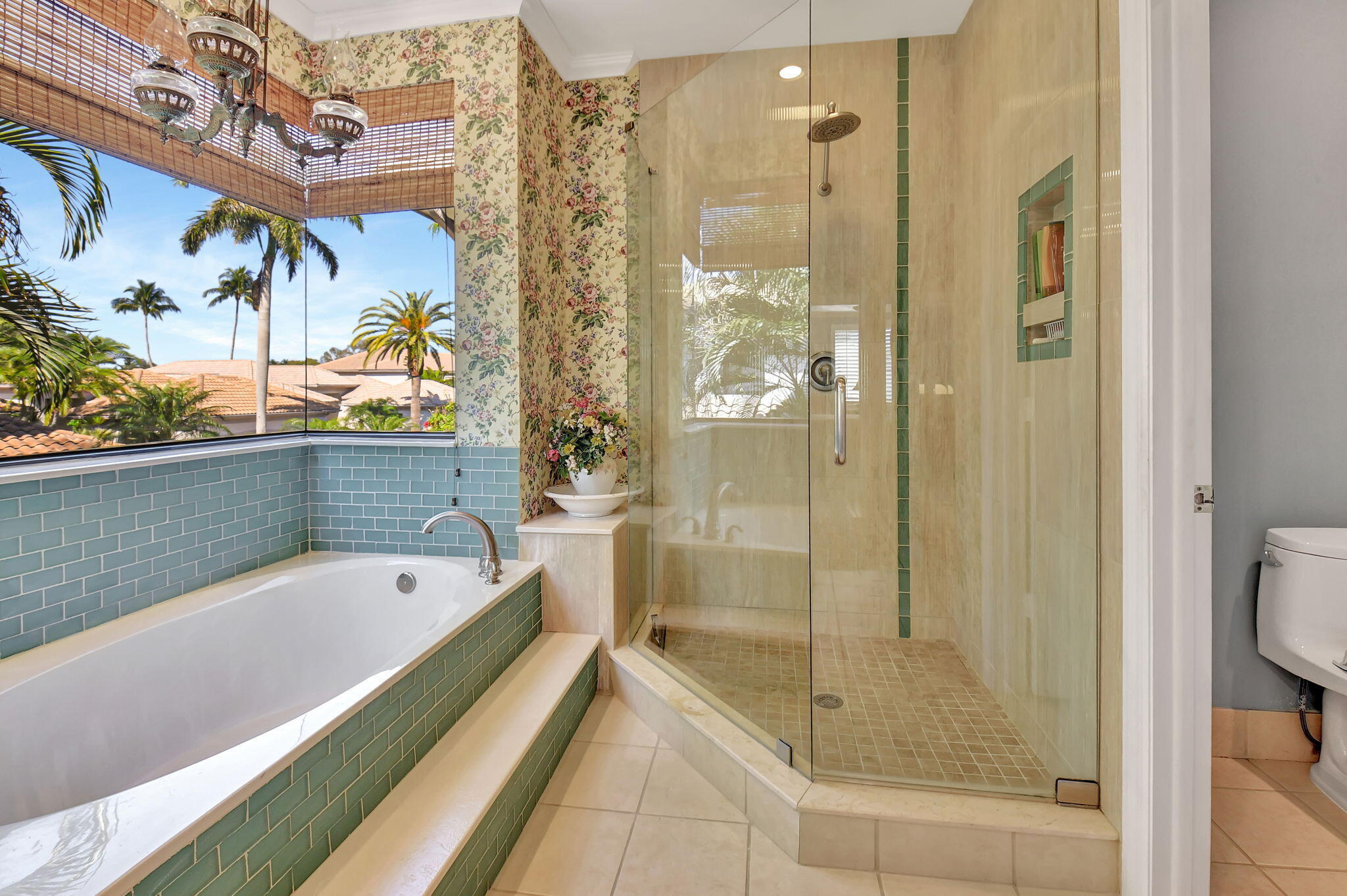 2286 NW 60th Street