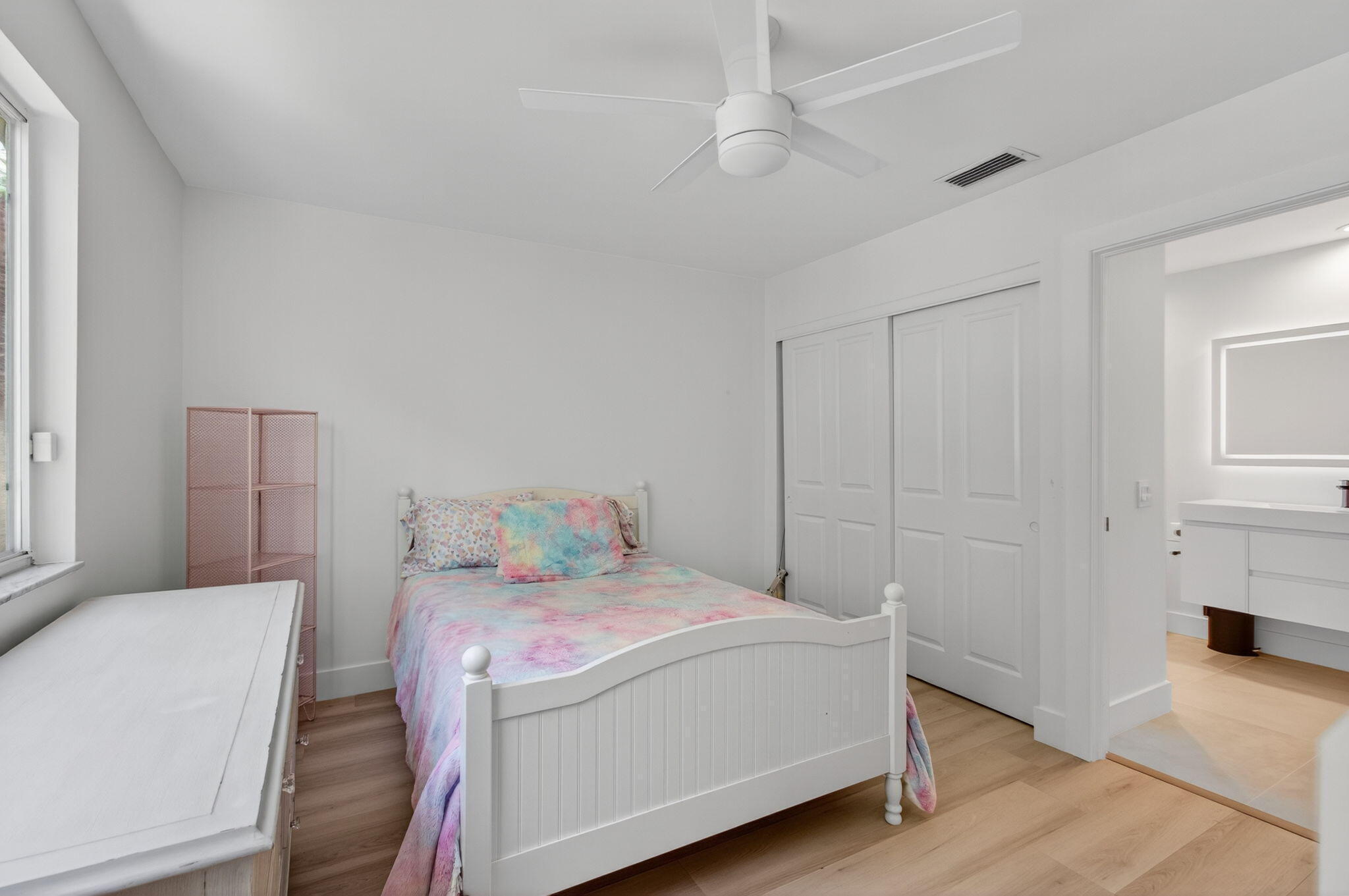 2621 NW 53rd Drive