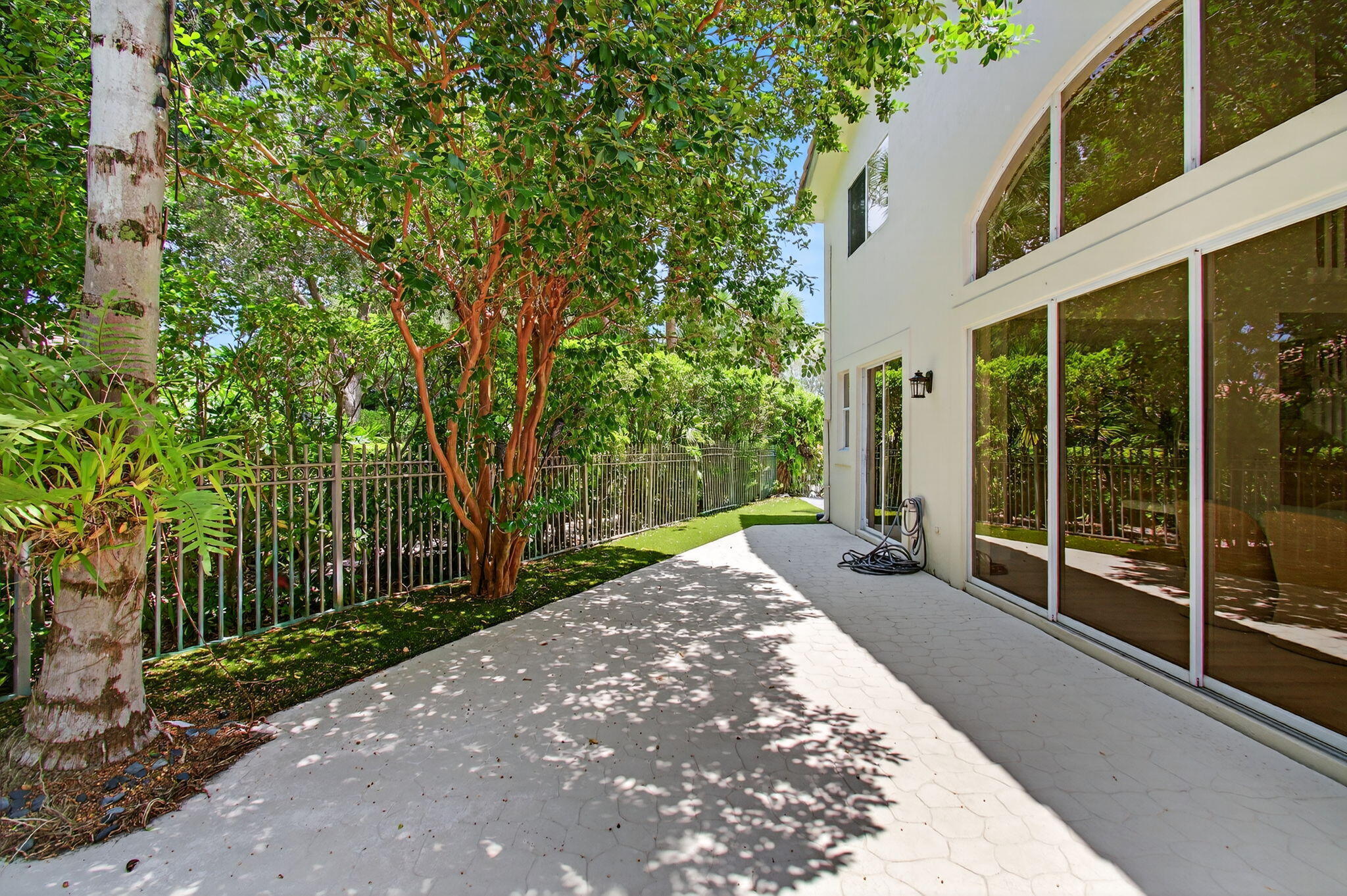 2621 NW 53rd Drive