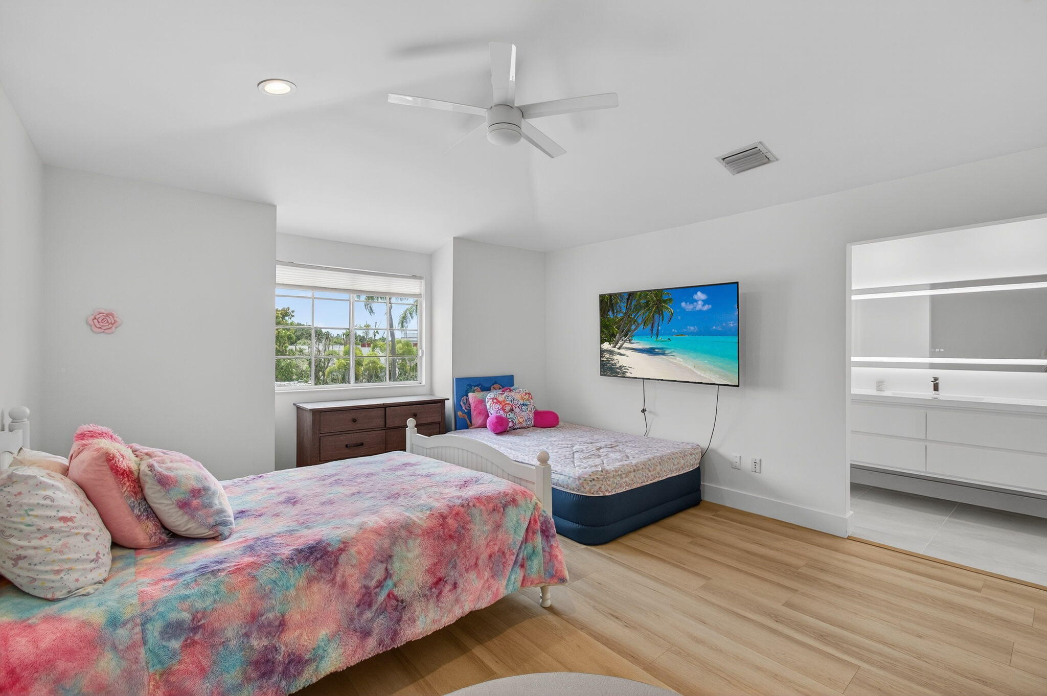 2621 NW 53rd Drive