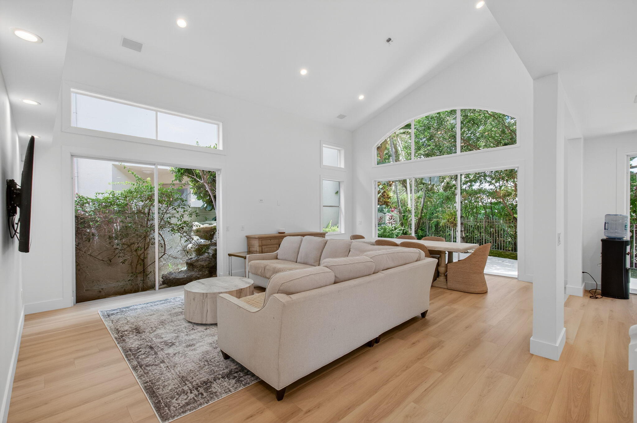 2621 NW 53rd Drive