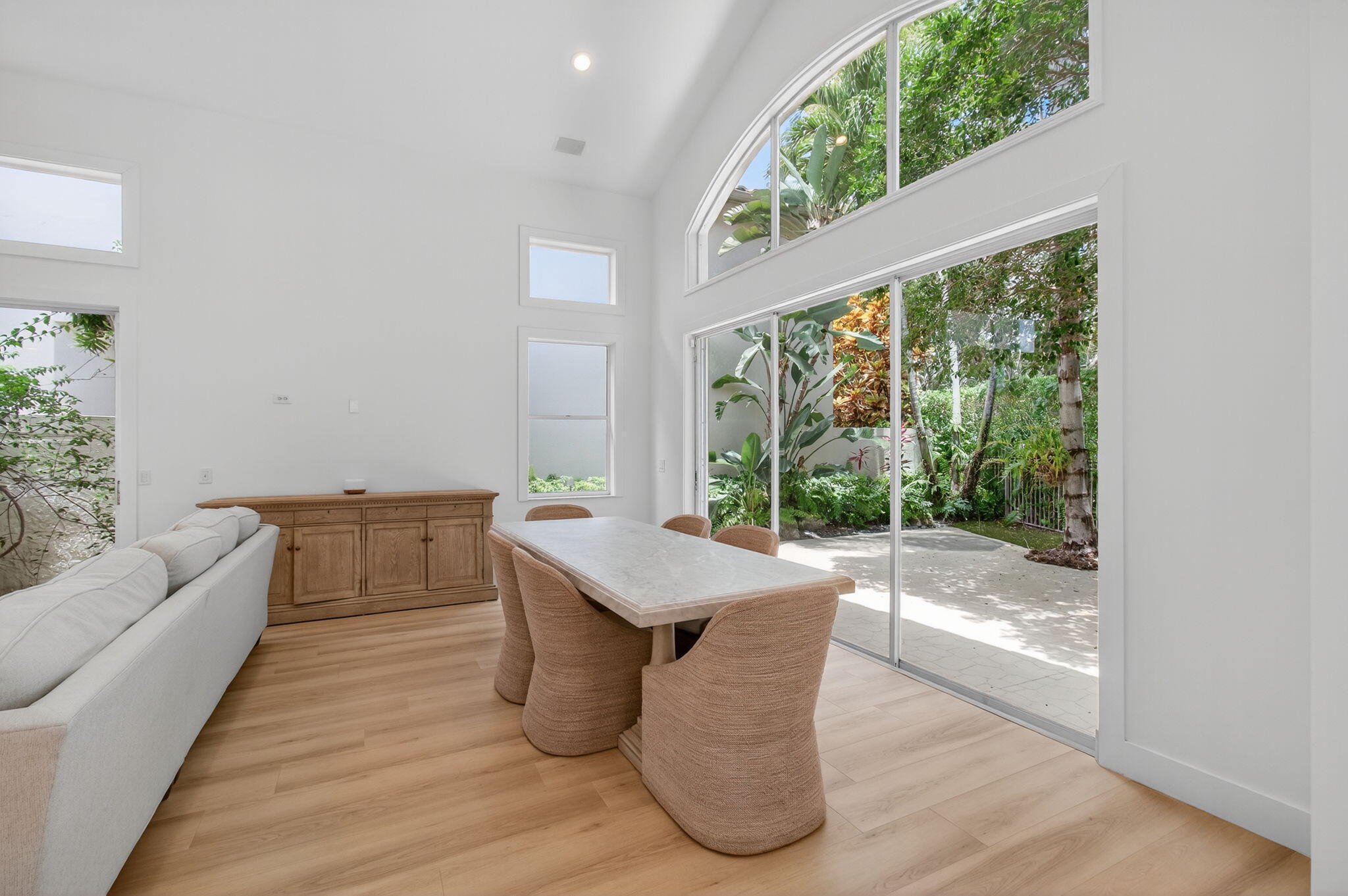 2621 NW 53rd Drive