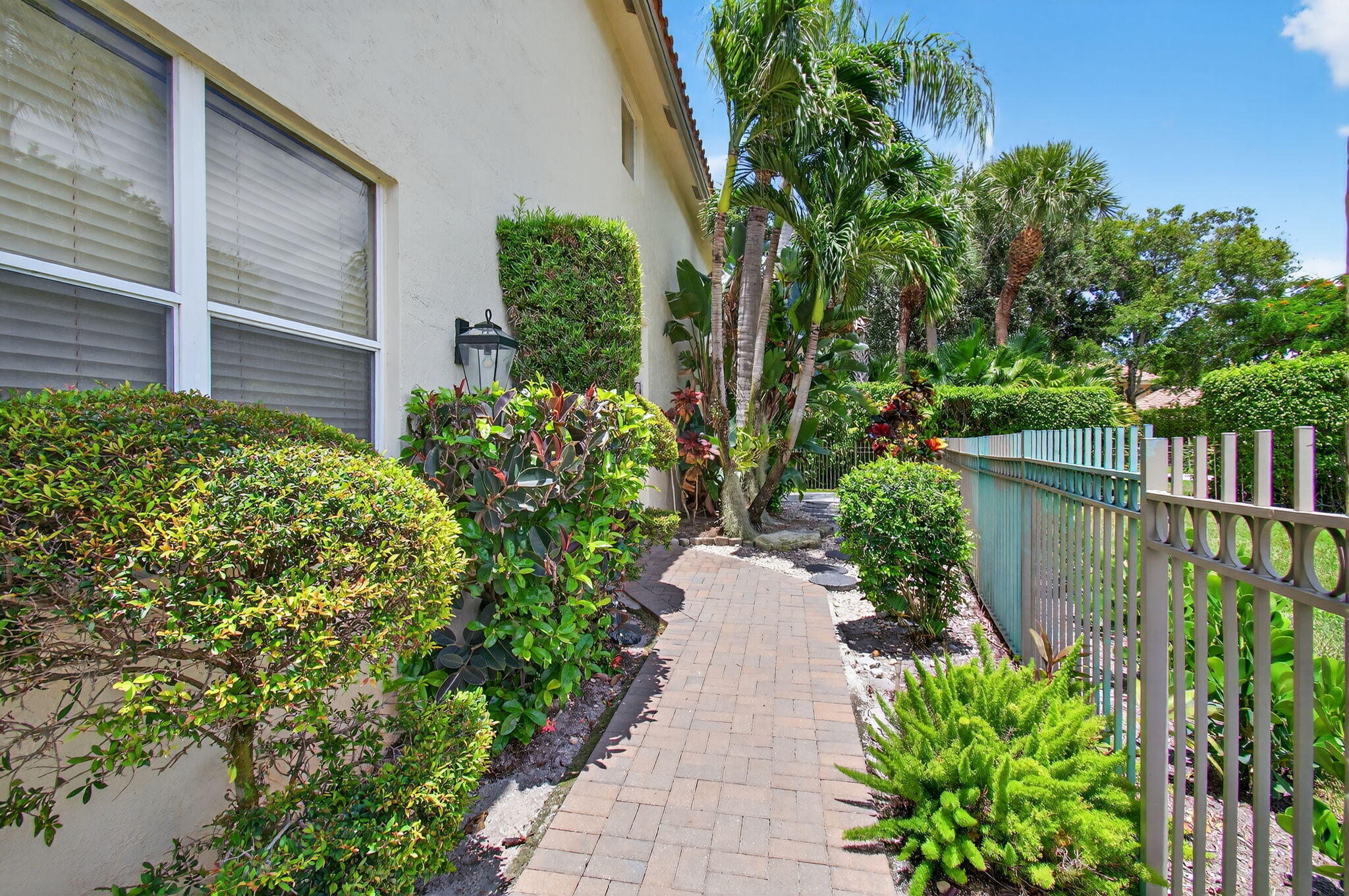 2621 NW 53rd Drive