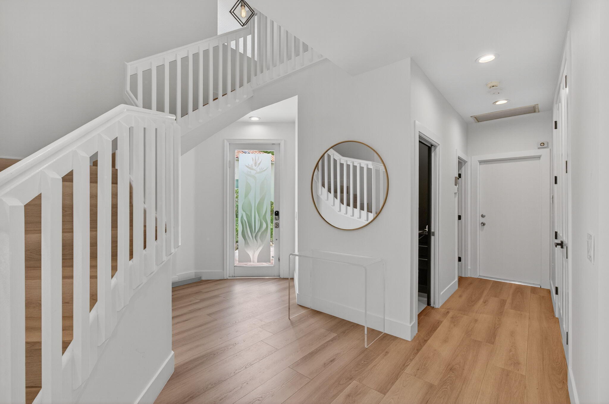 2621 NW 53rd Drive