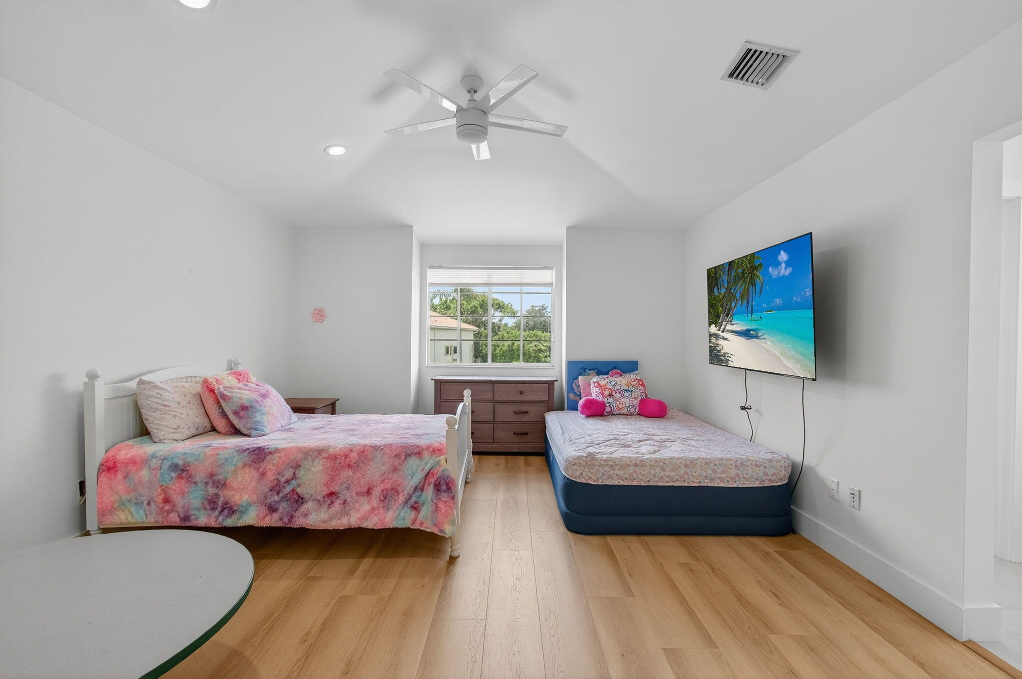 2621 NW 53rd Drive