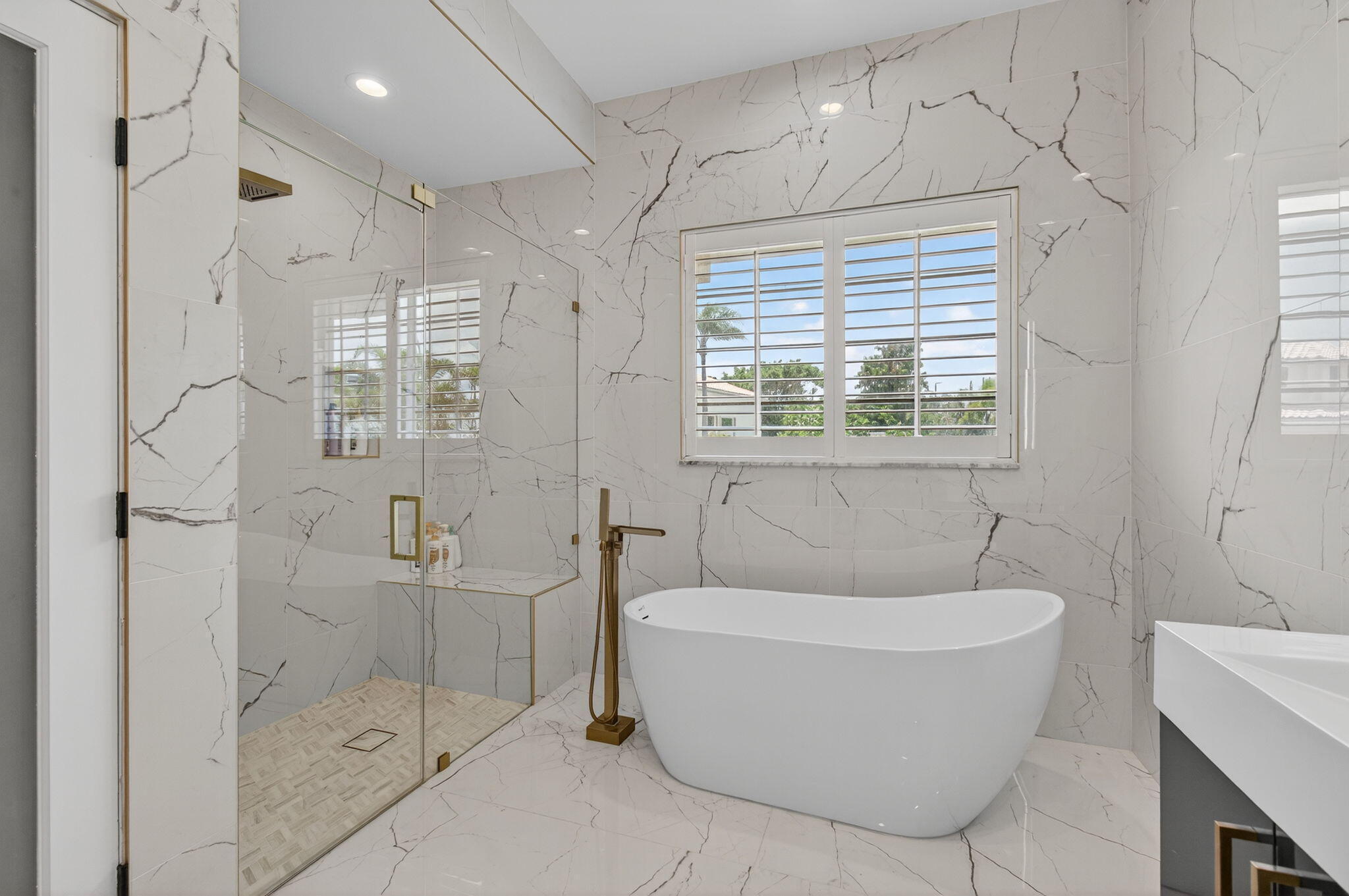 2621 NW 53rd Drive