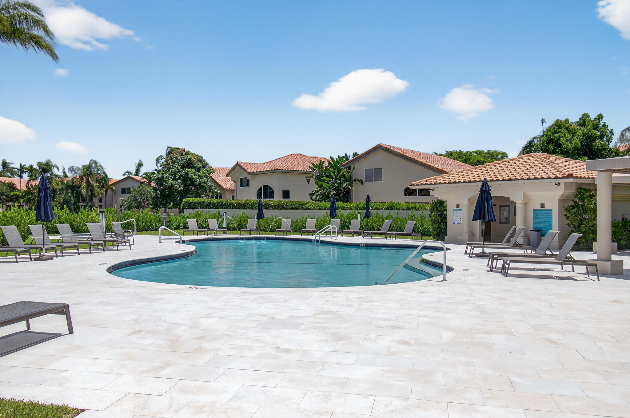 2621 NW 53rd Drive