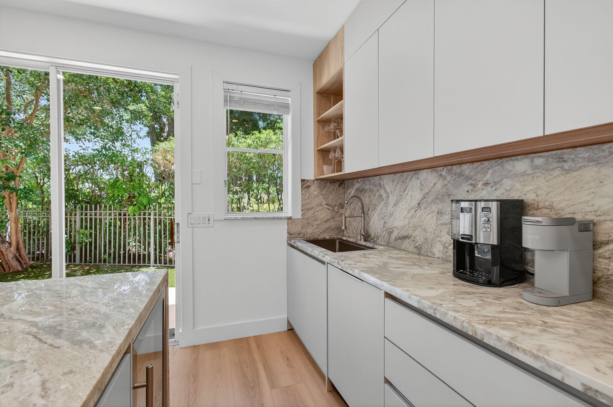 2621 NW 53rd Drive