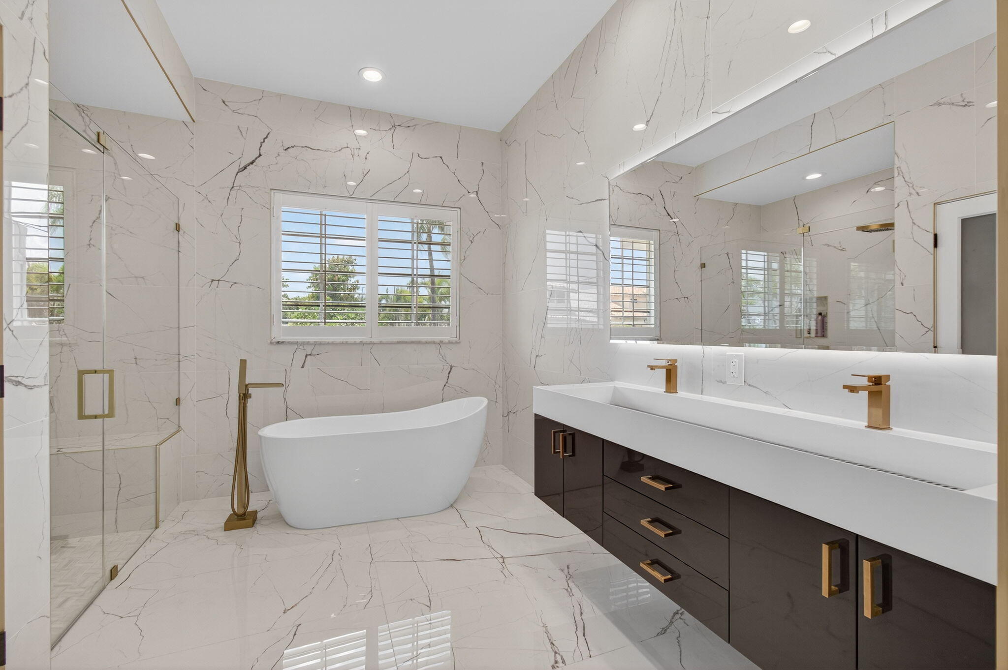 2621 NW 53rd Drive