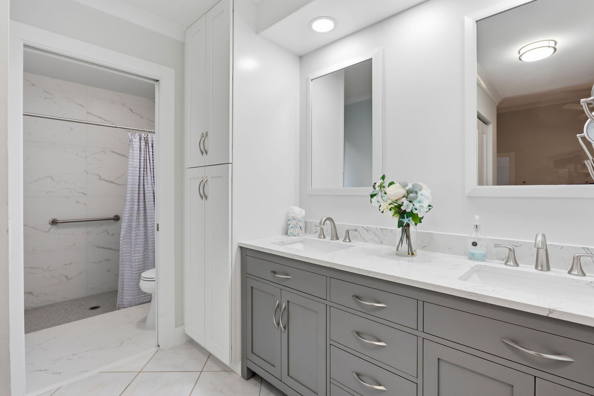 2390 NW 15TH Street NW