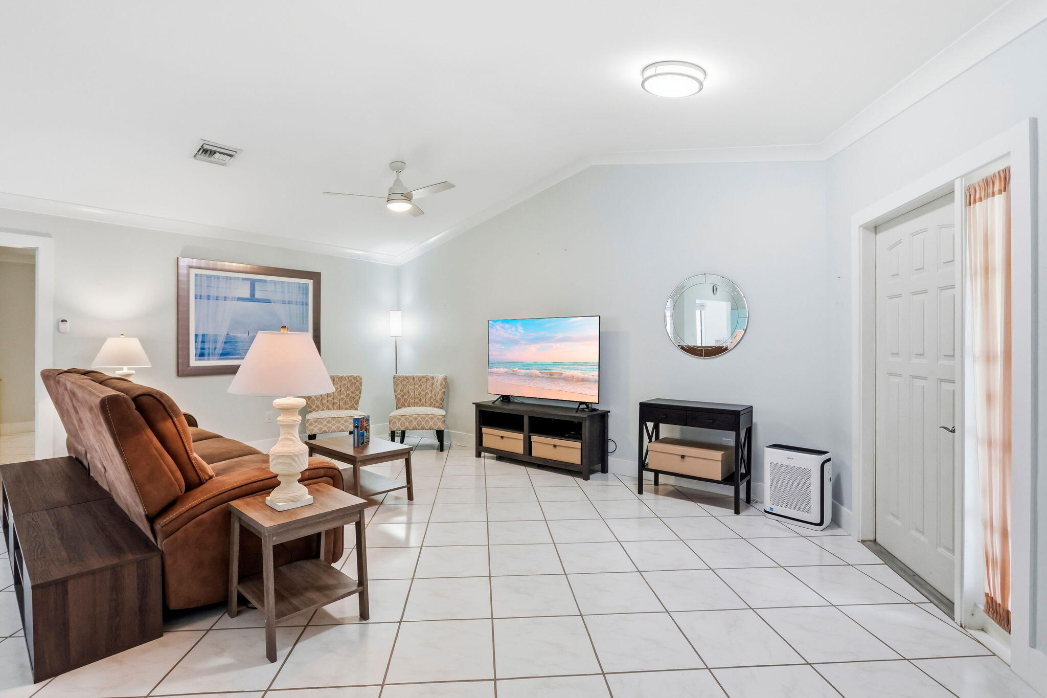2390 NW 15TH Street NW