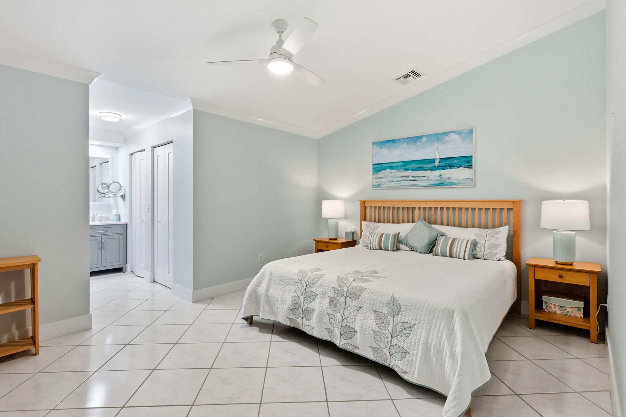 2390 NW 15TH Street NW