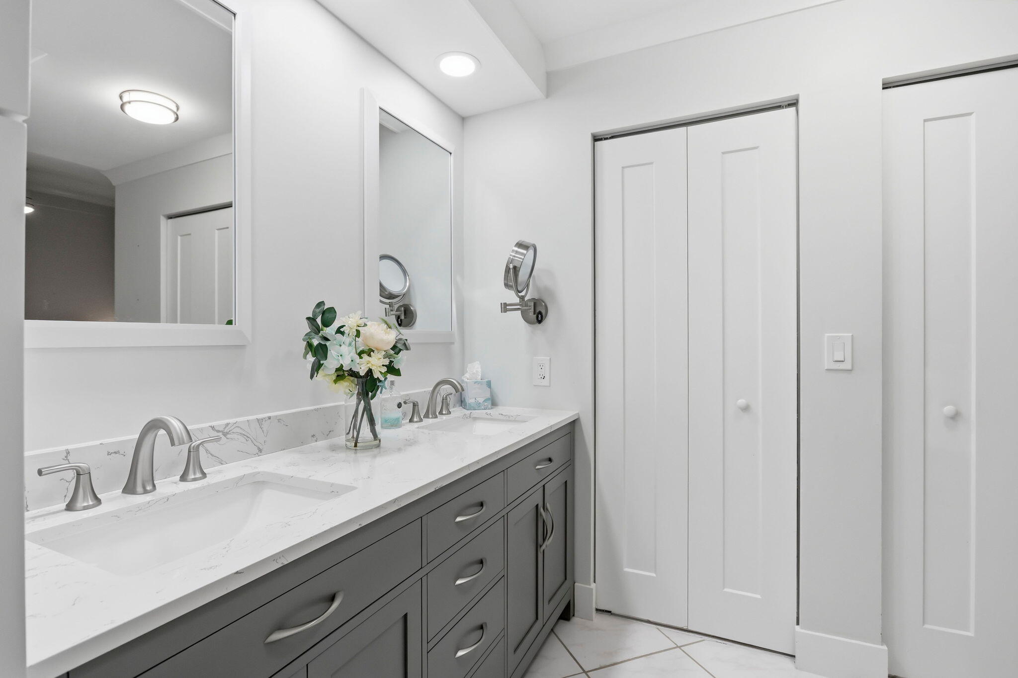 2390 NW 15TH Street NW