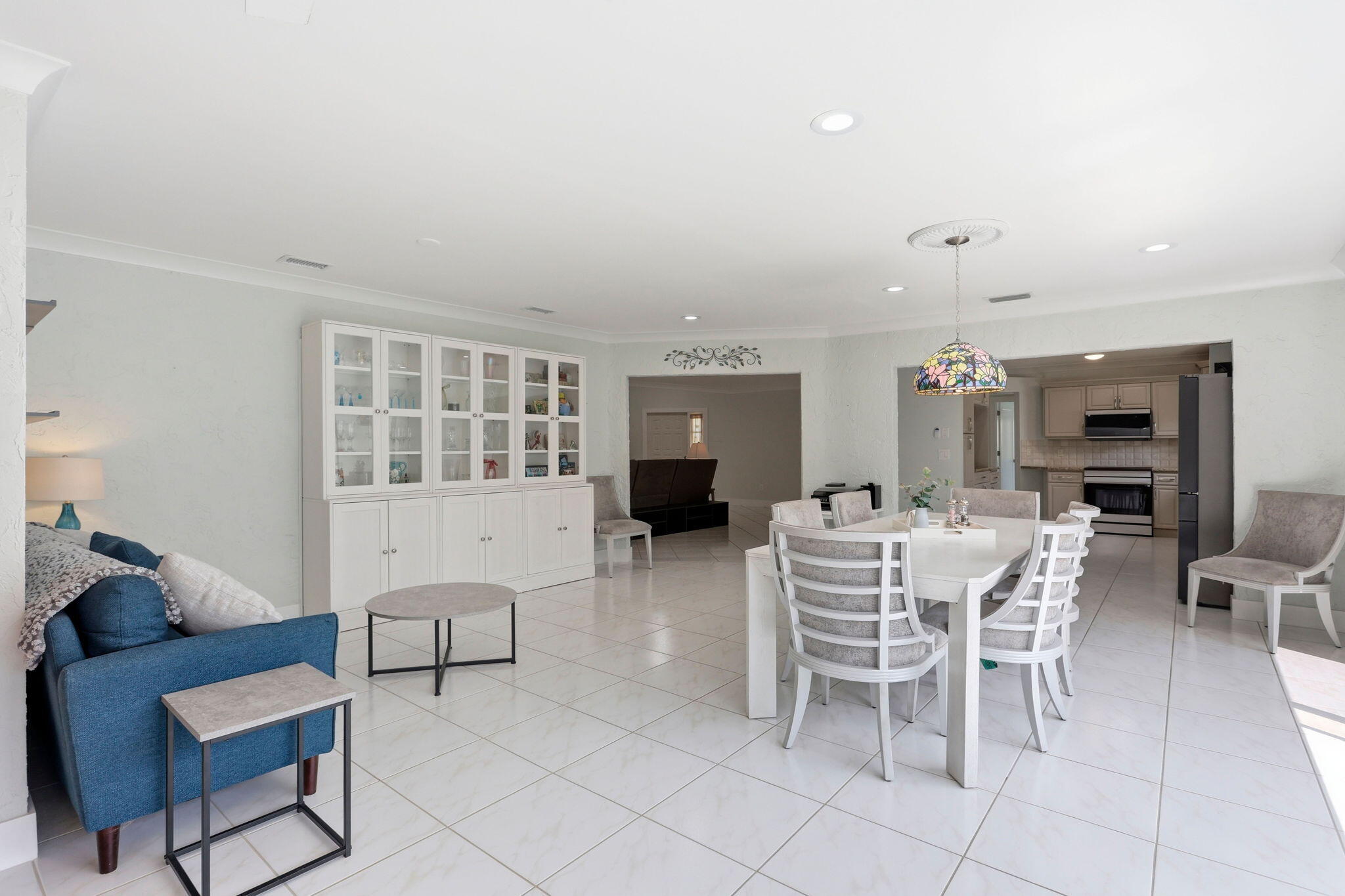 2390 NW 15TH Street NW