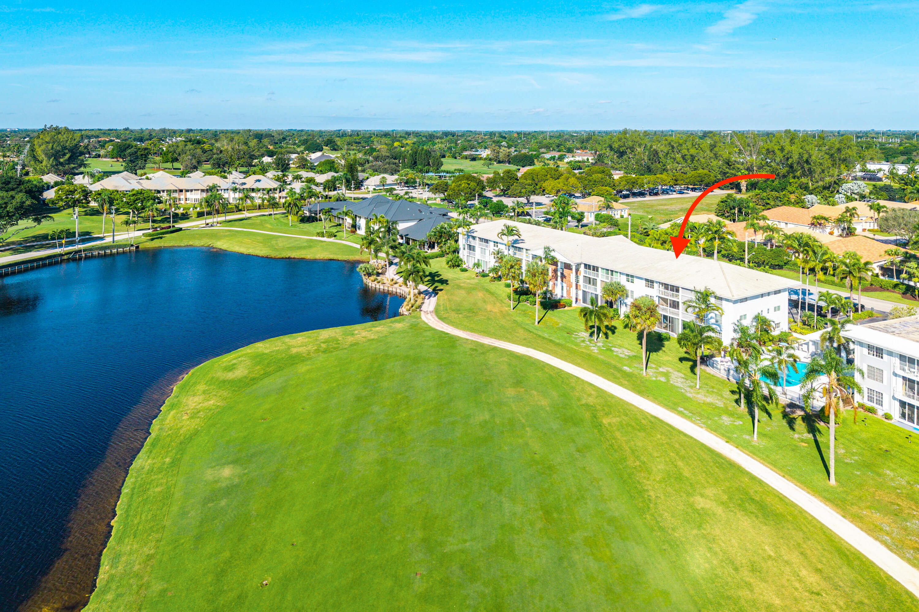 169 Atlantis Boulevard Unit: 302
