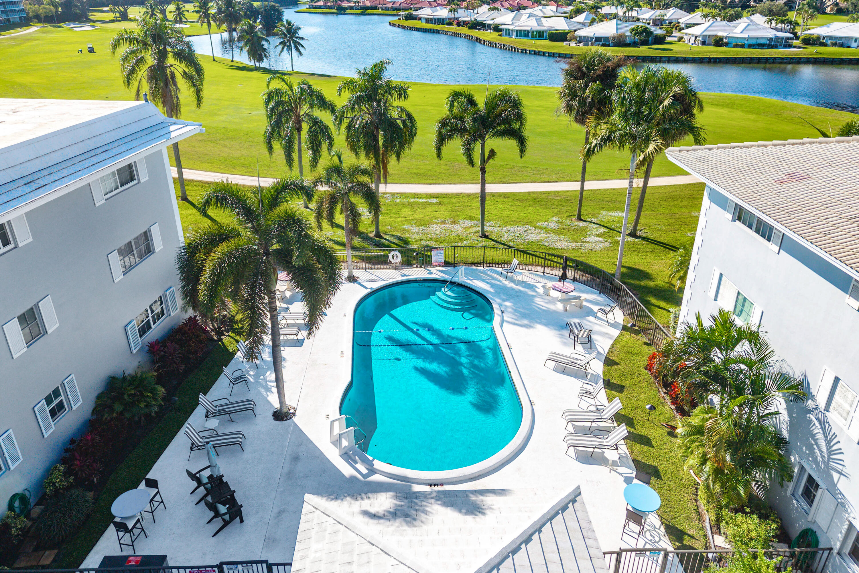 169 Atlantis Boulevard Unit: 302